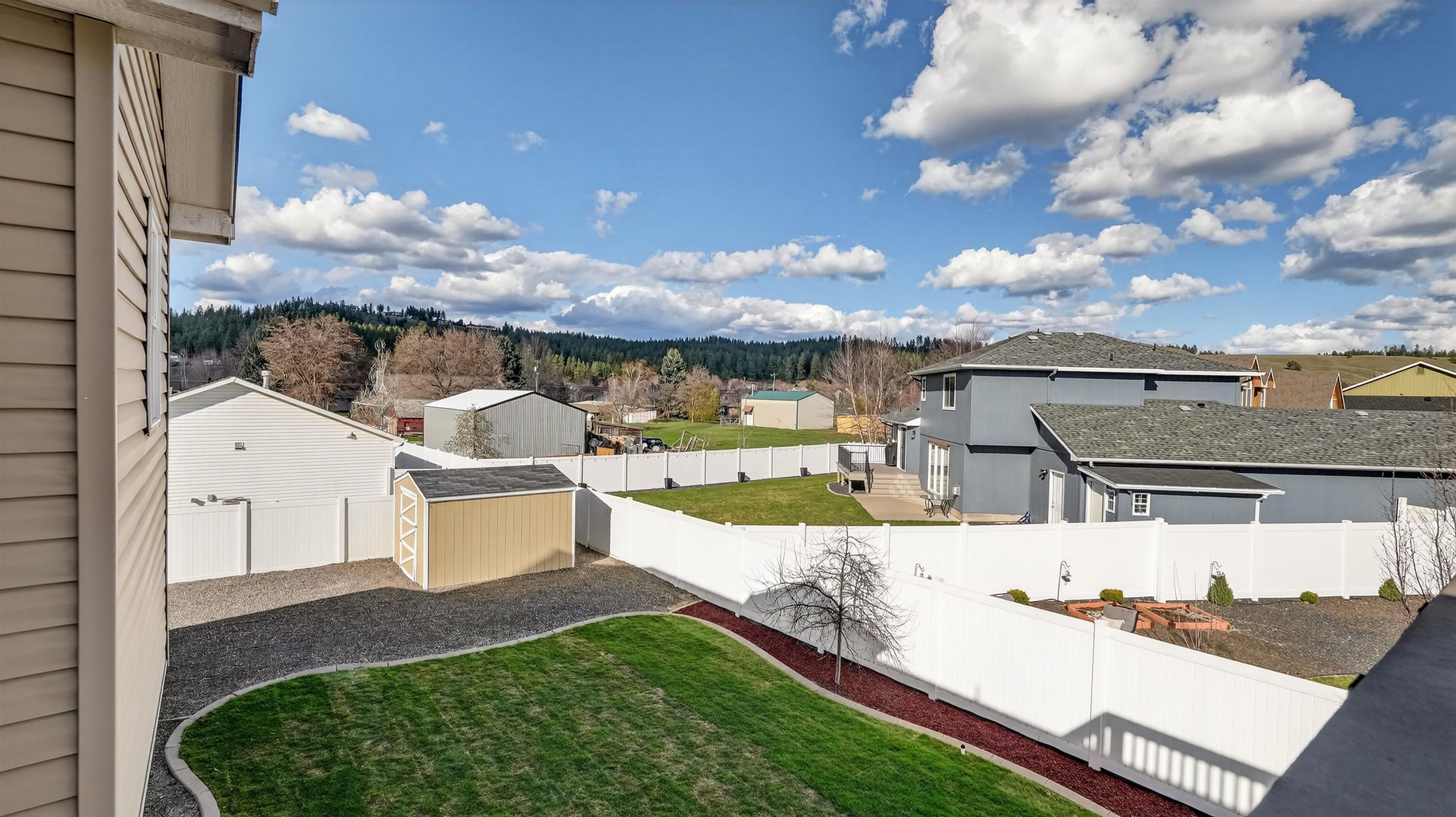 4616 N Locust Ct - Photo 40