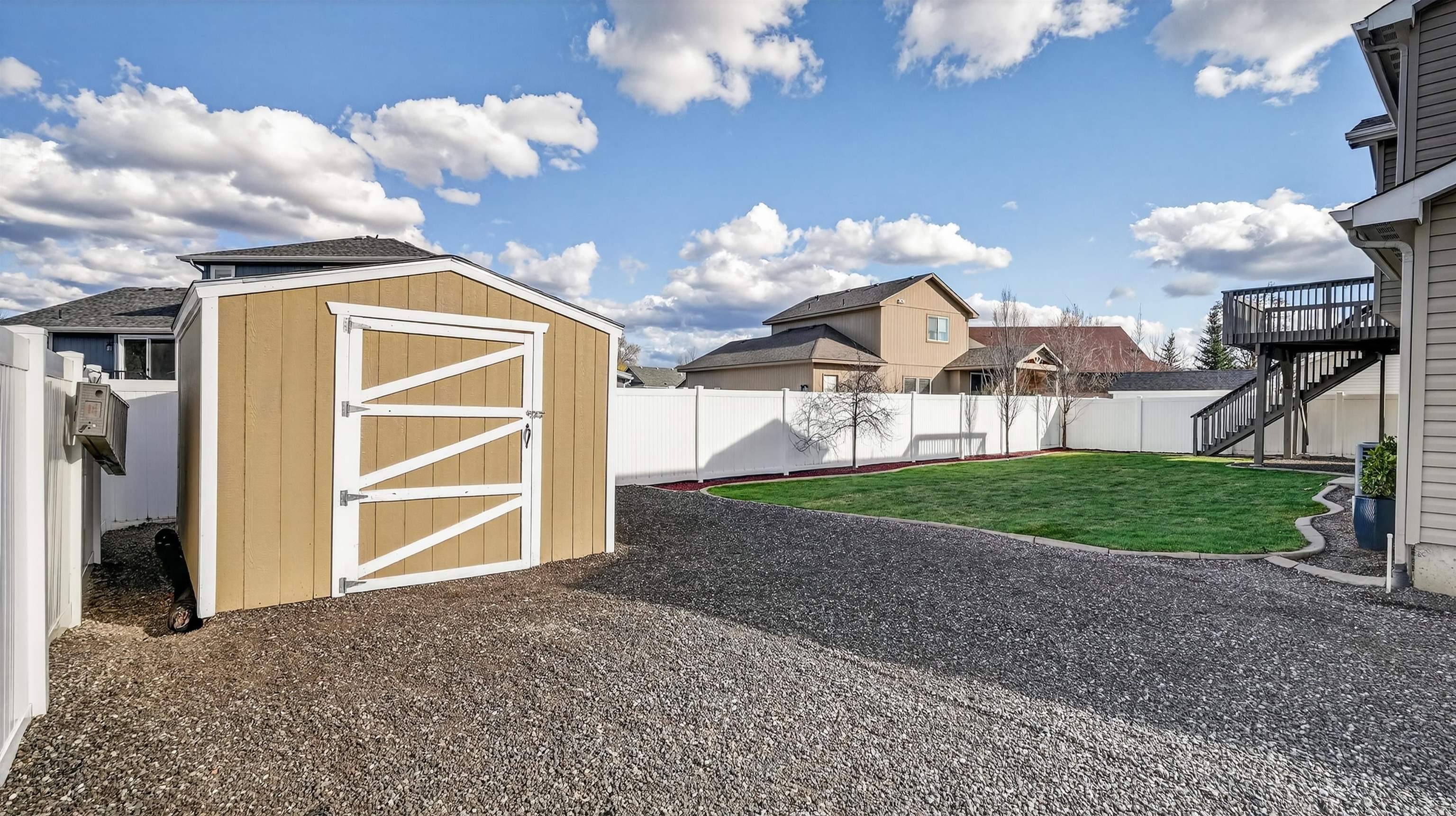 4616 N Locust Ct - Photo 41