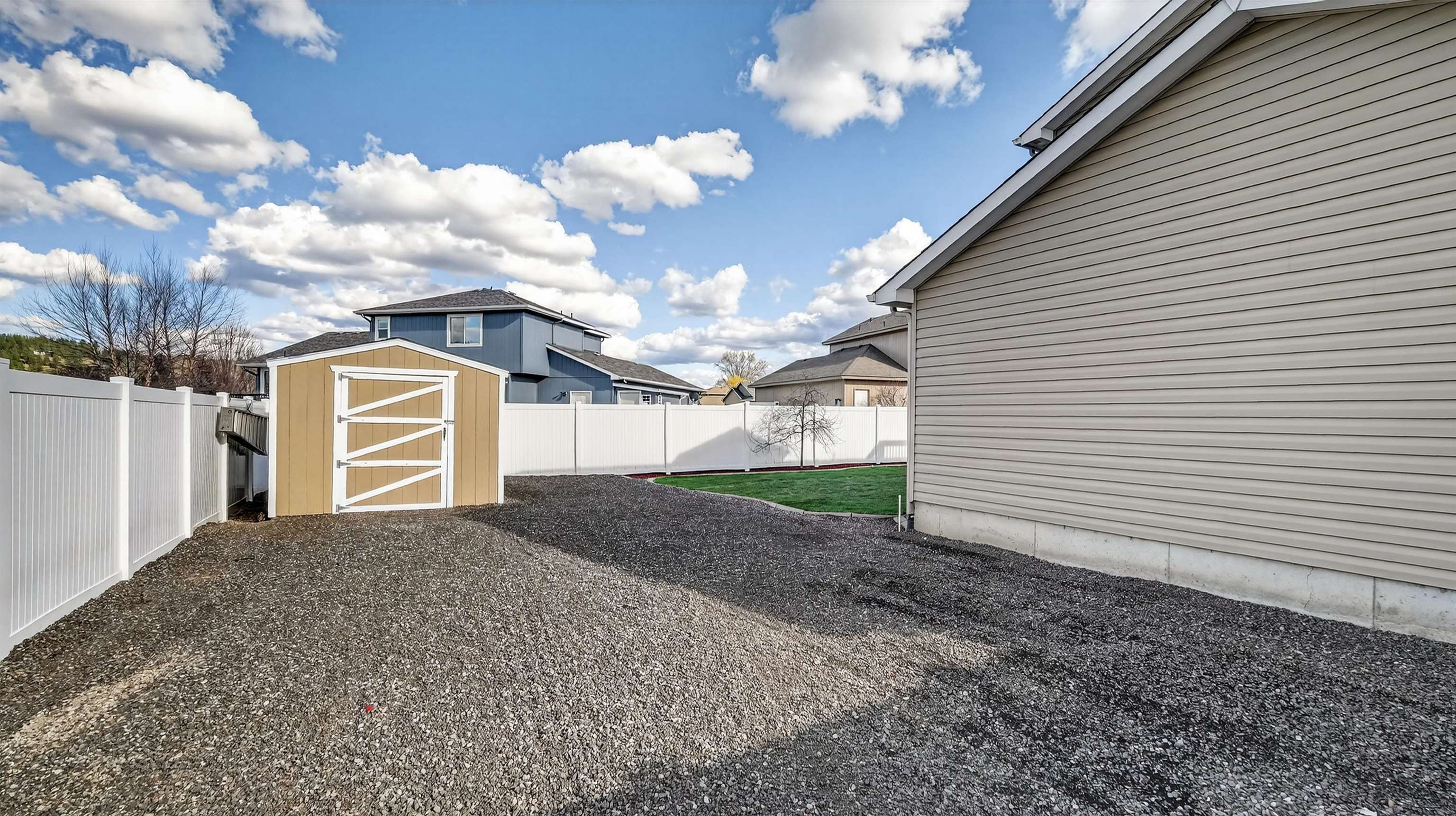 4616 N Locust Ct - Photo 42