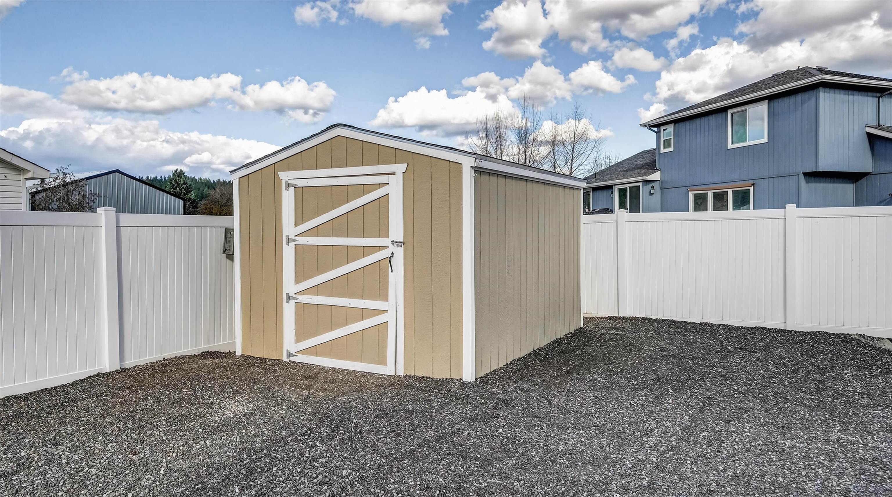 4616 N Locust Ct - Photo 43
