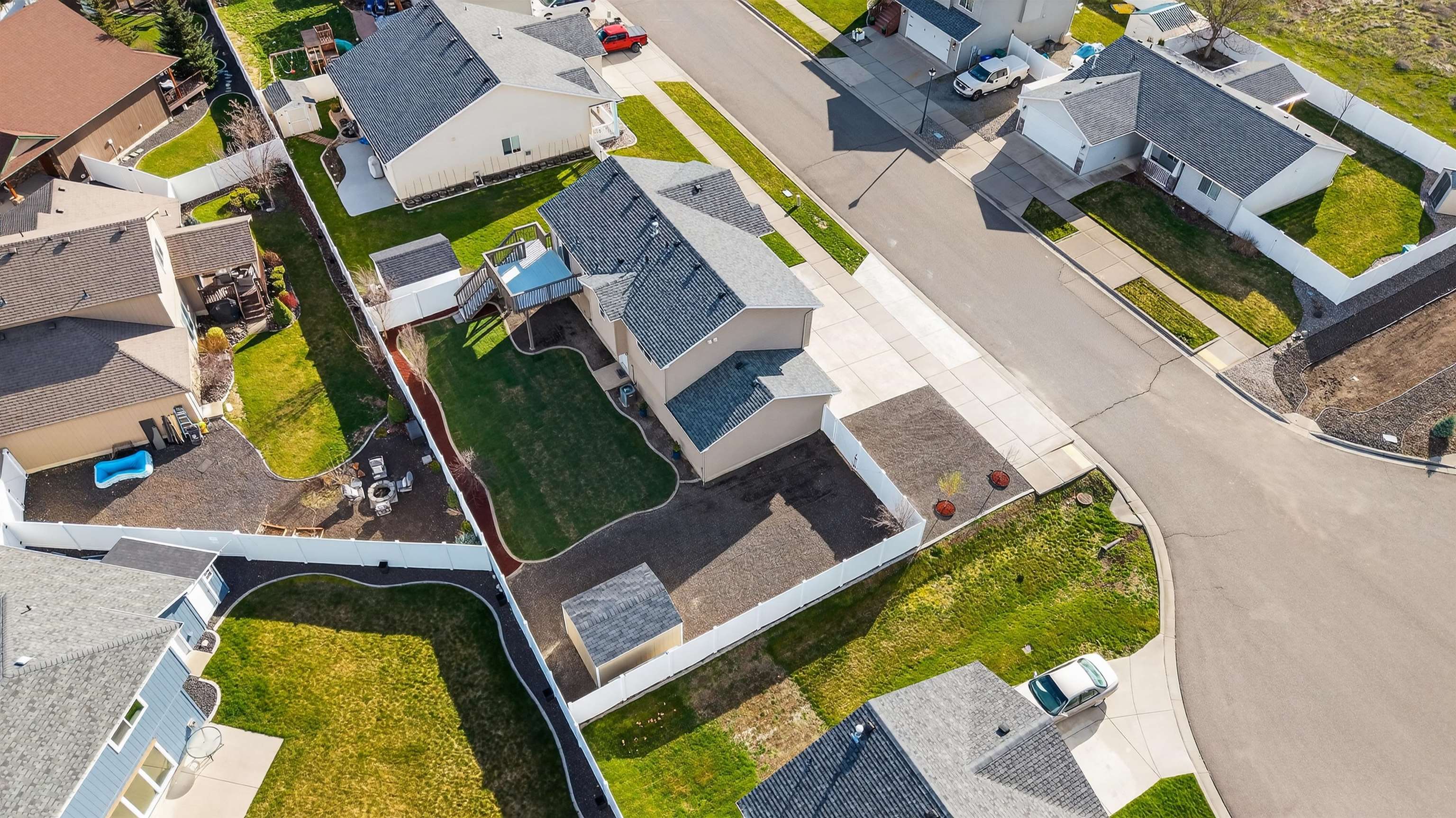 4616 N Locust Ct - Photo 44