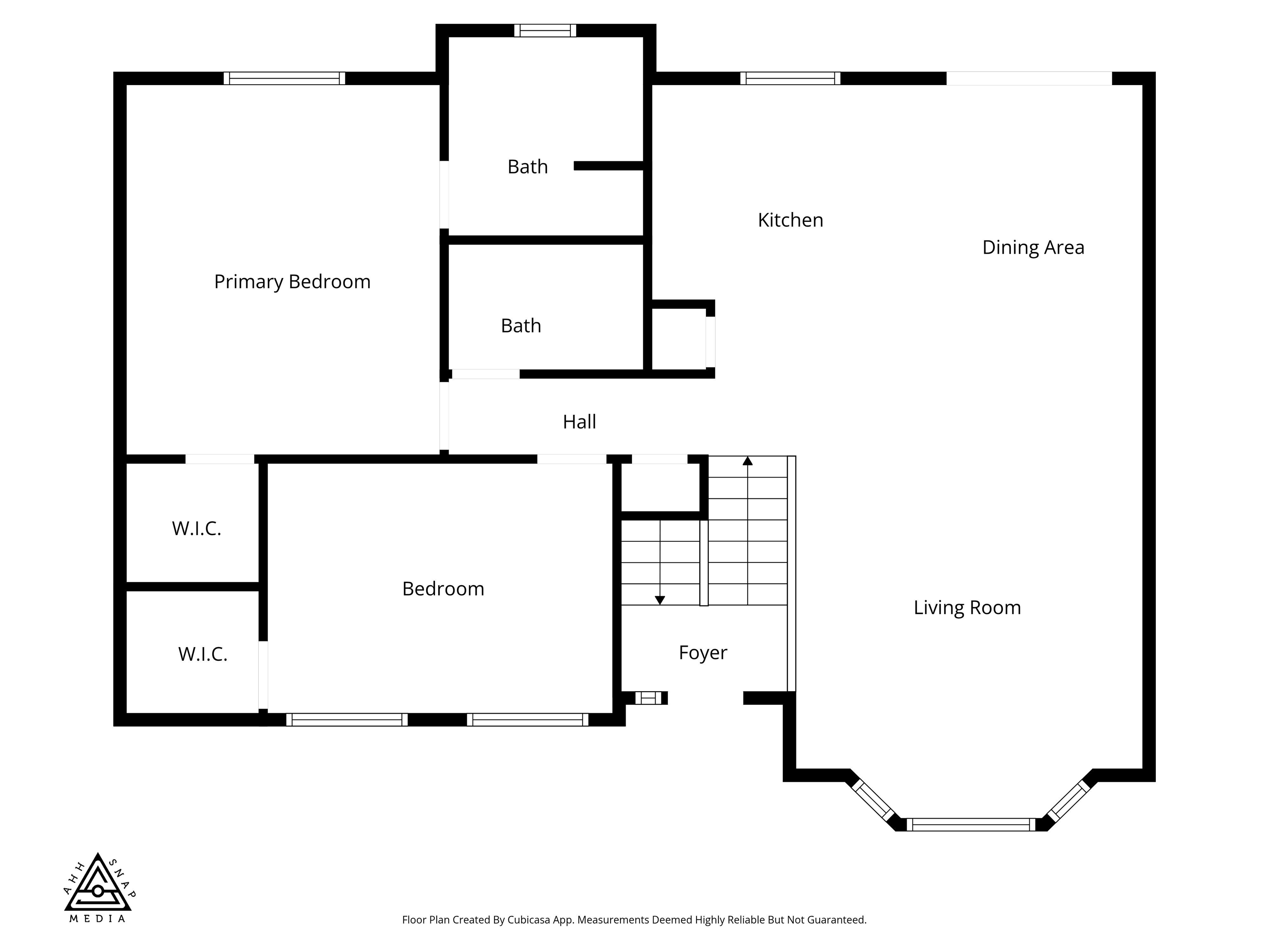 4616 N Locust Ct - Photo 49