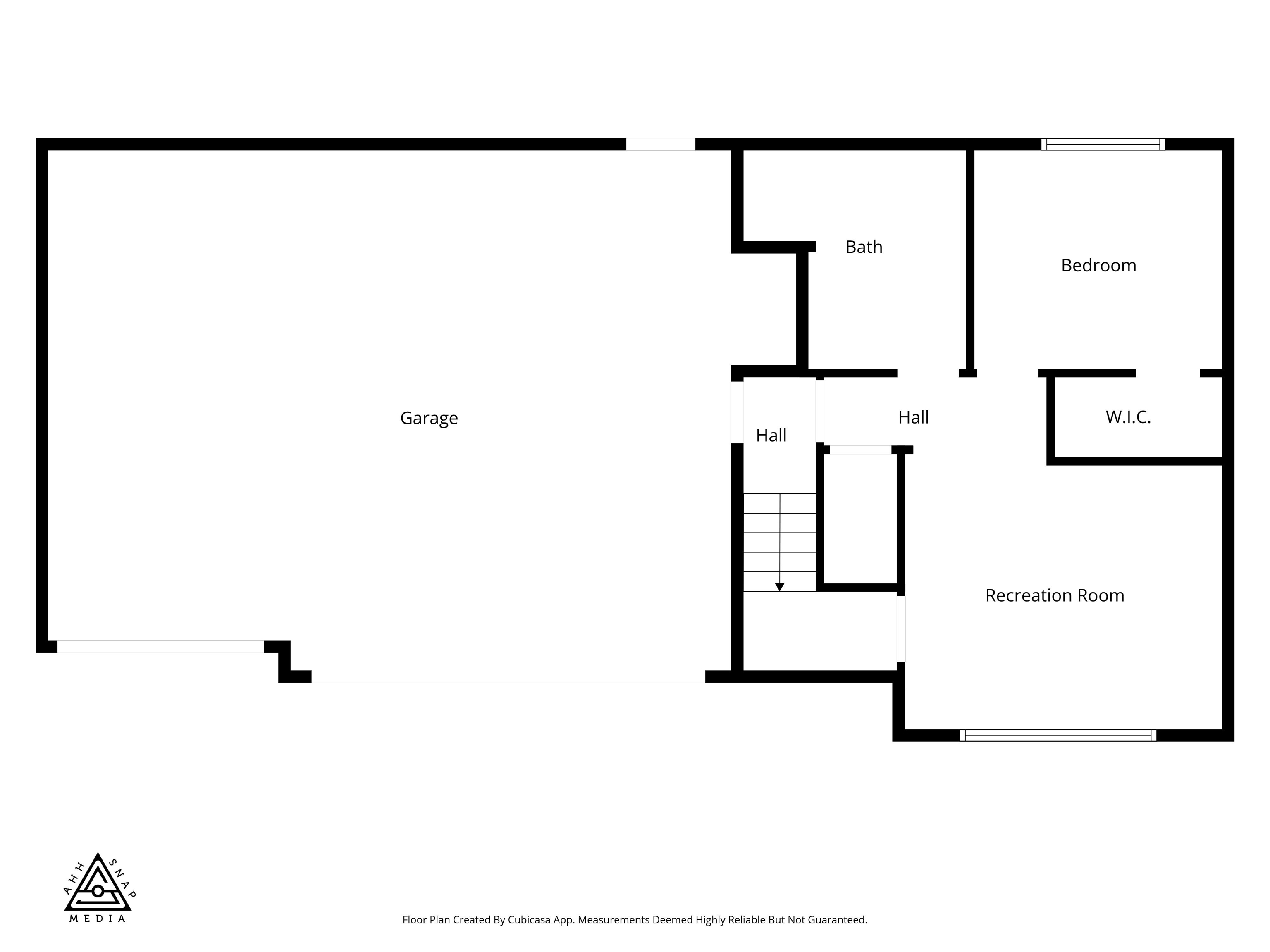 4616 N Locust Ct - Photo 50