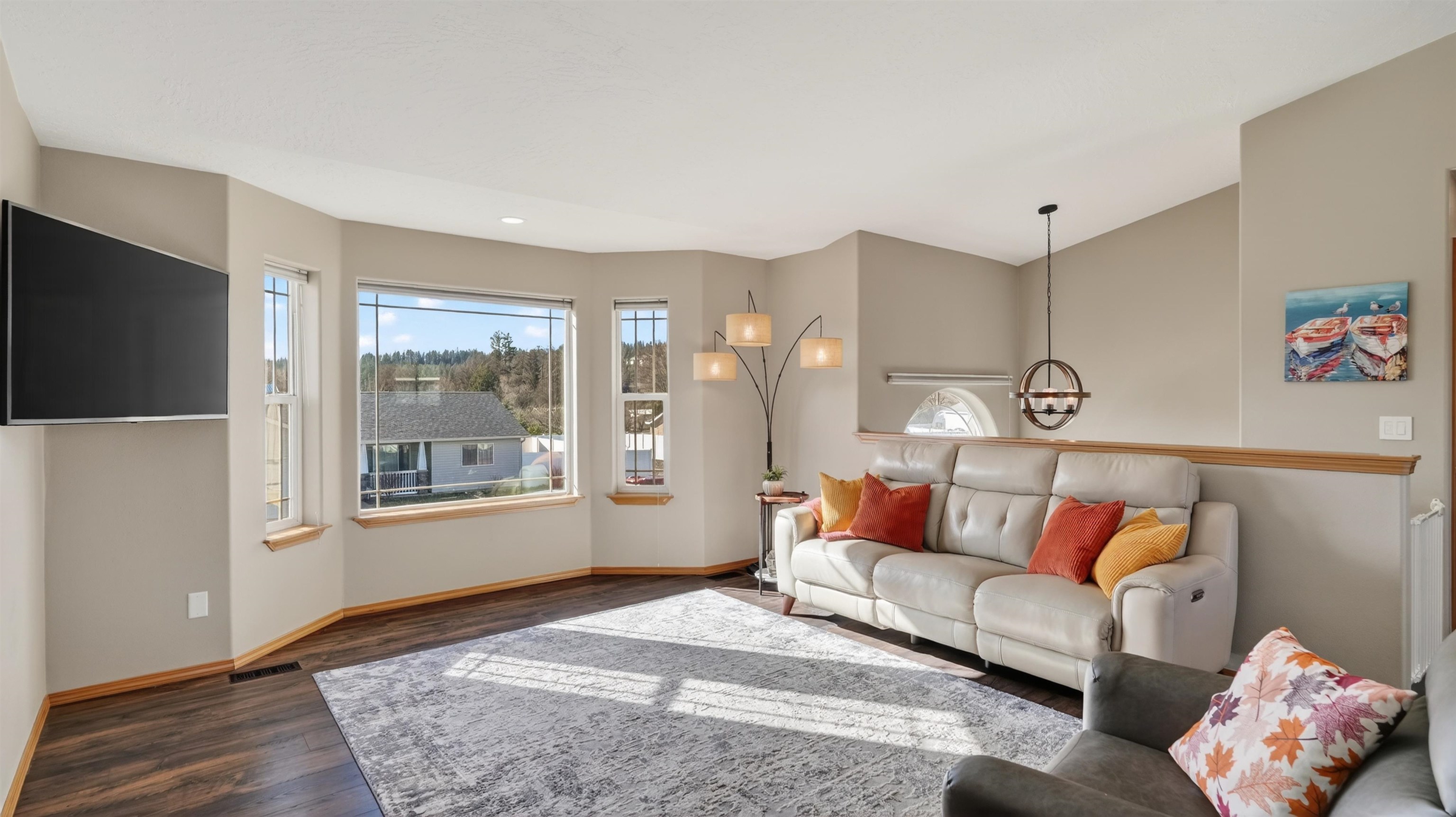 4616 N Locust Ct - Photo 6