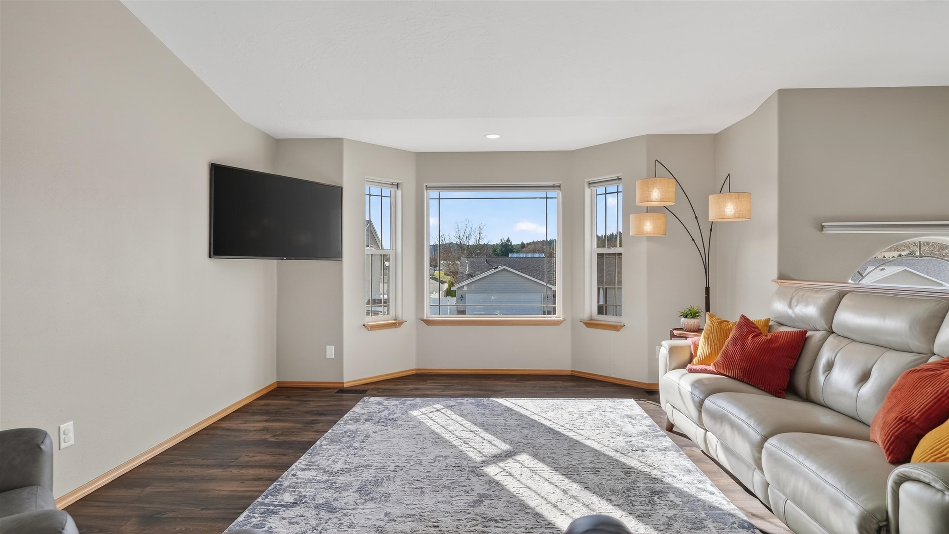 4616 N Locust Ct - Photo 7