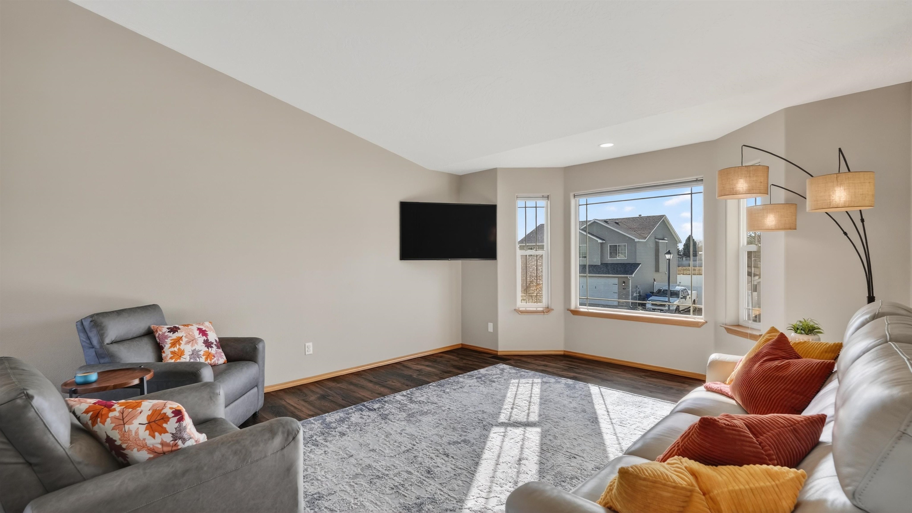 4616 N Locust Ct - Photo 8