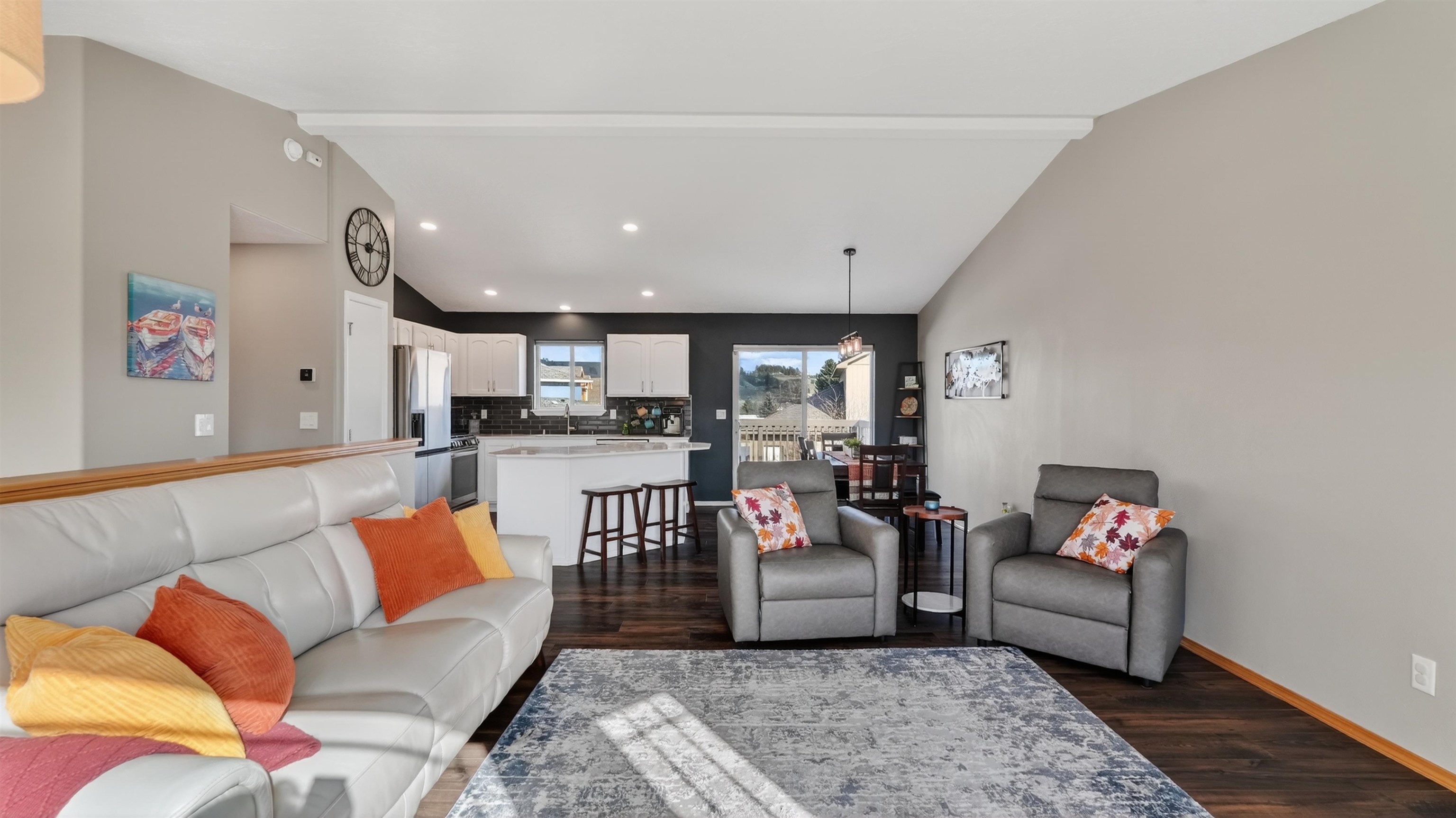 4616 N Locust Ct - Photo 10