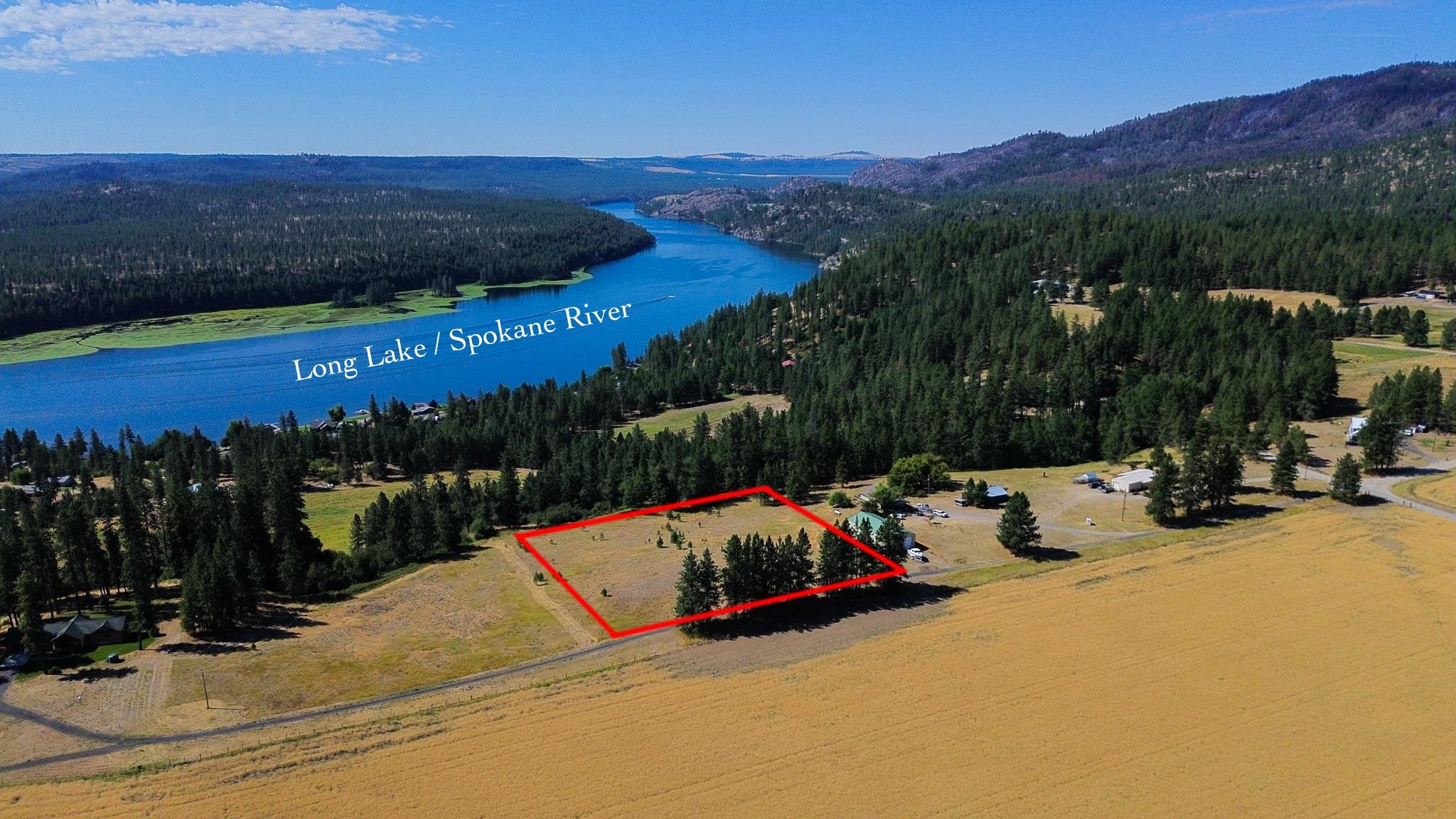5677 Riverview Ln - Photo 1