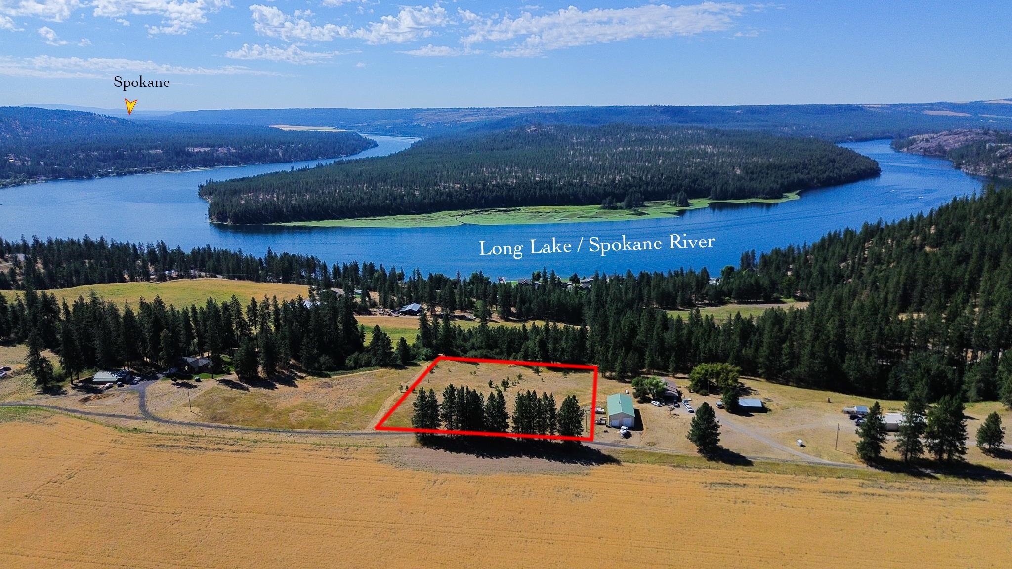 5677 Riverview Ln - Photo 2