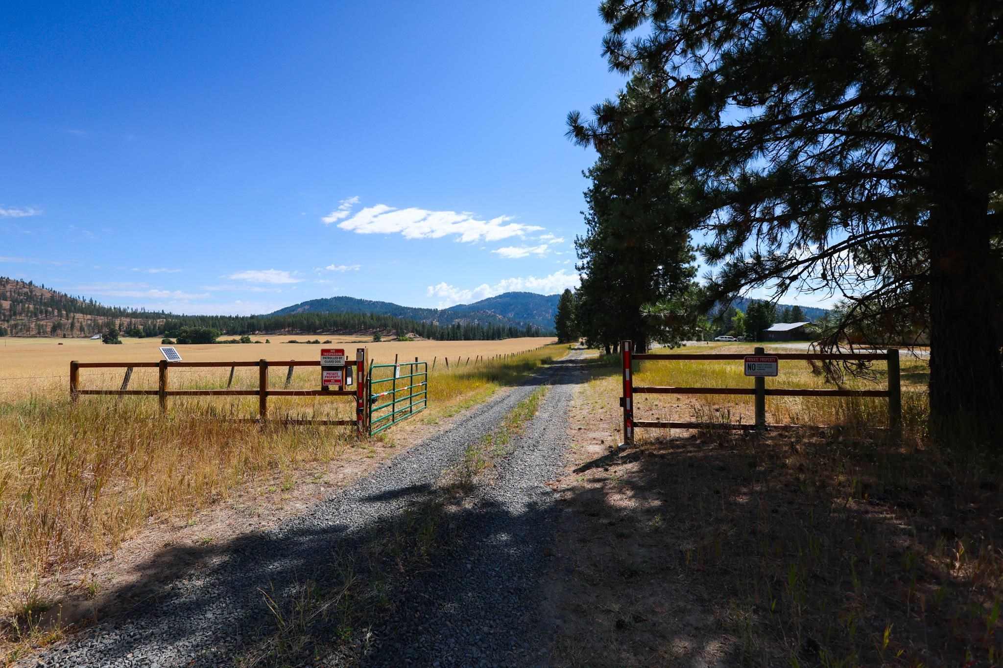5677 Riverview Ln - Photo 14