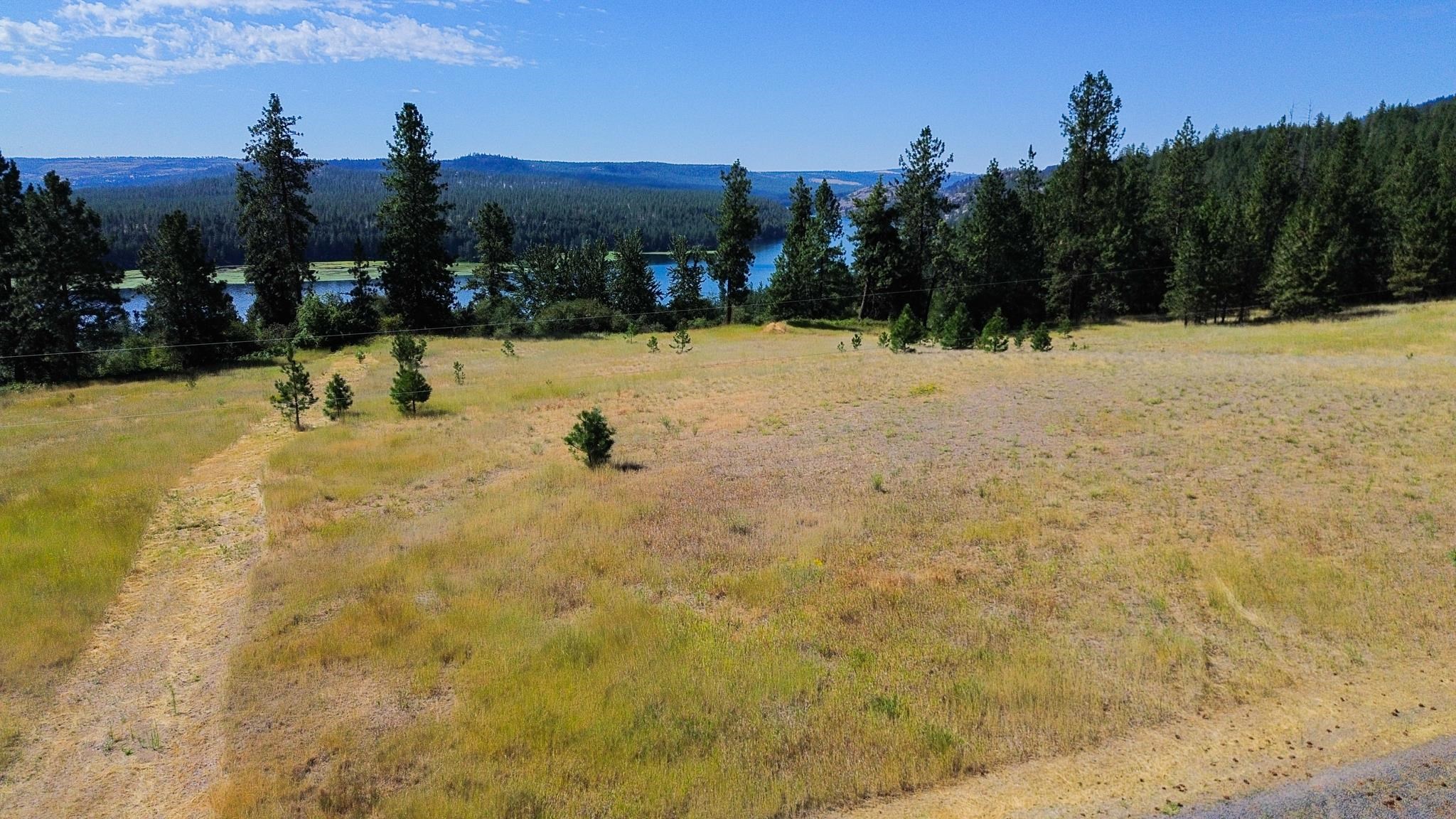 5677 Riverview Ln - Photo 15