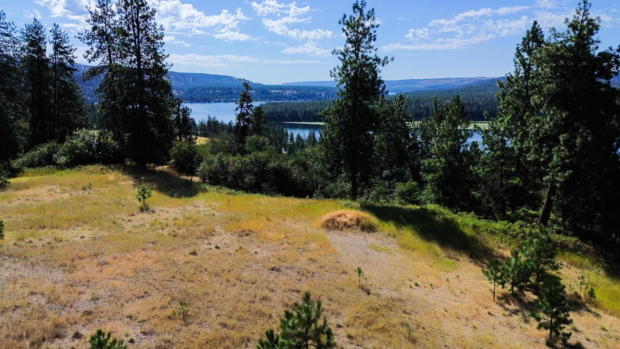 5677 Riverview Ln - Photo 17