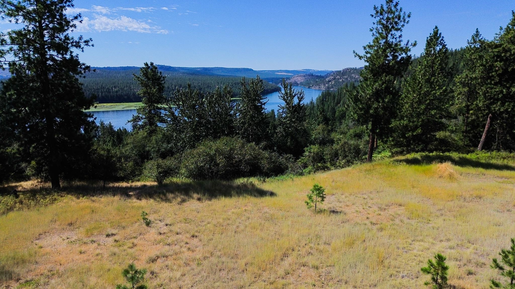 5677 Riverview Ln - Photo 18