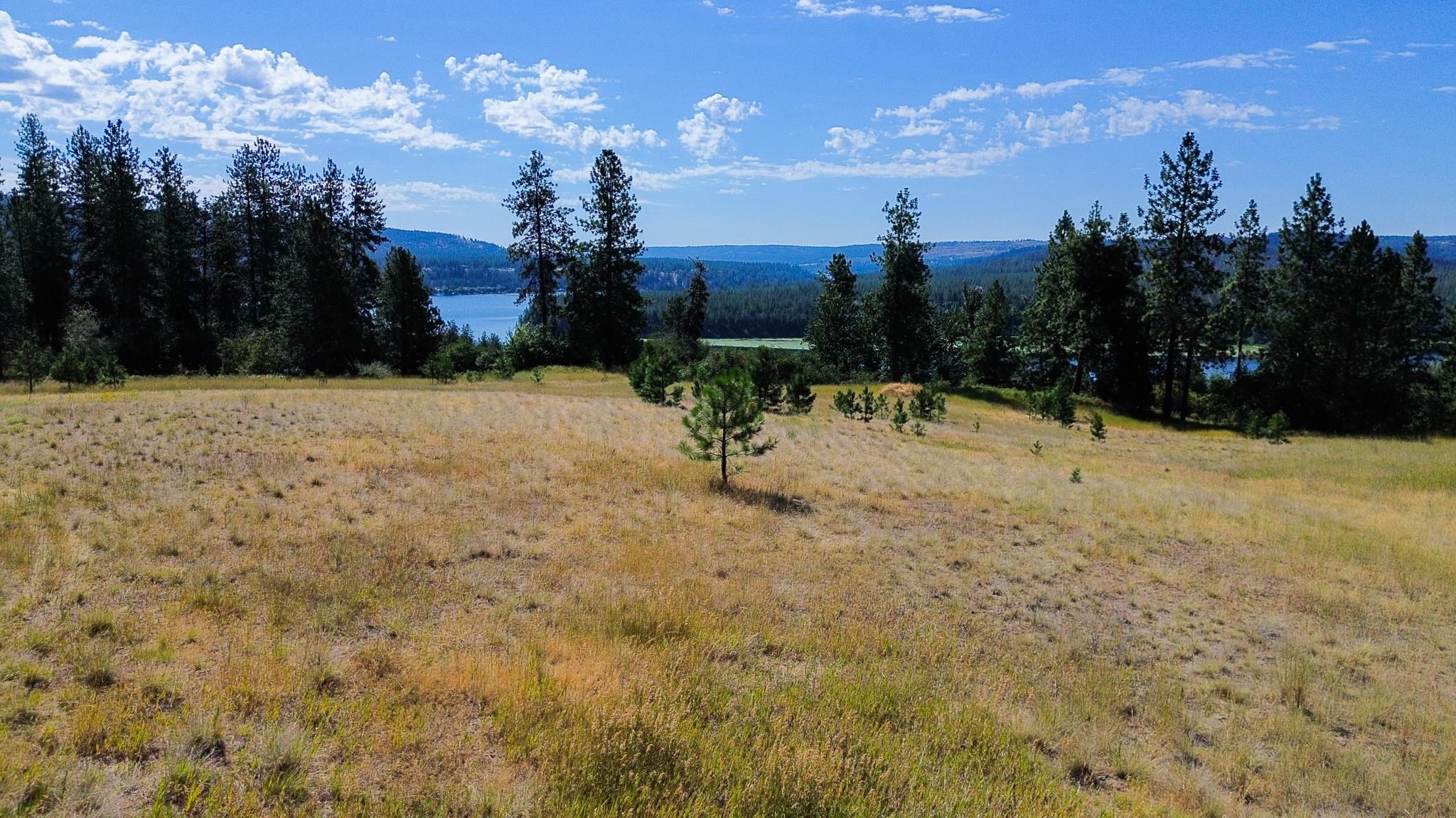 5677 Riverview Ln - Photo 20