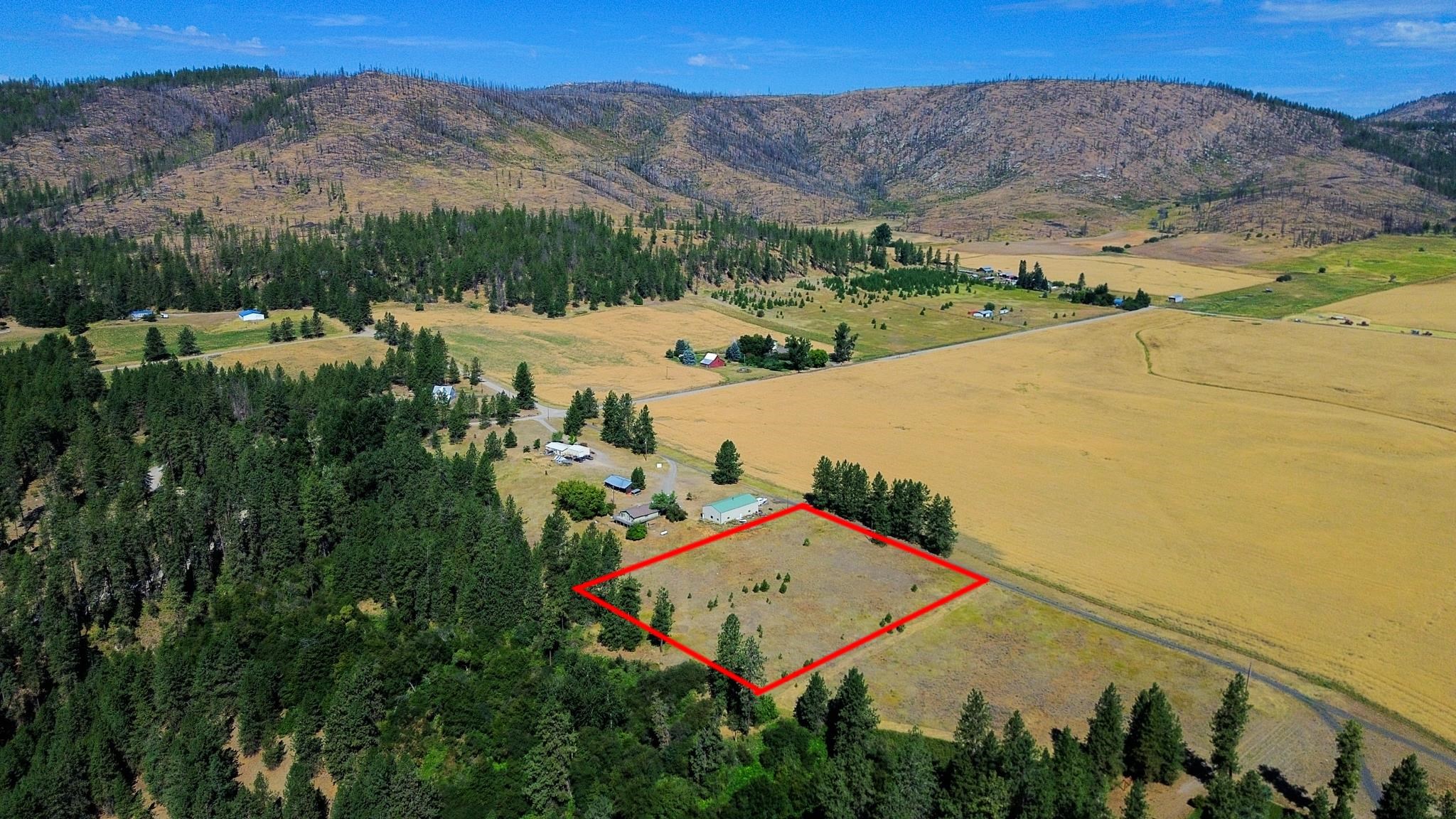 5677 Riverview Ln - Photo 3