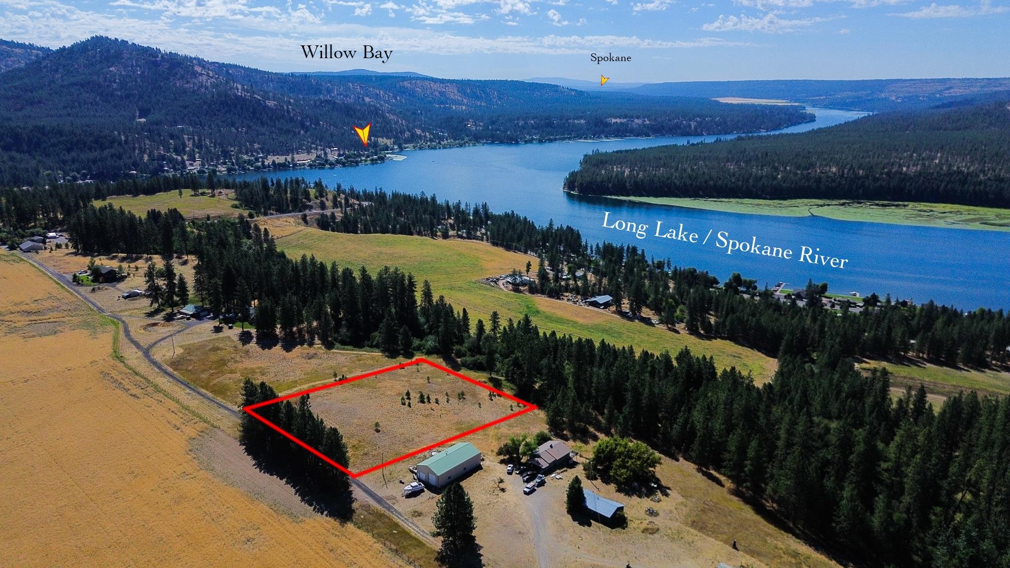 5677 Riverview Ln - Photo 4