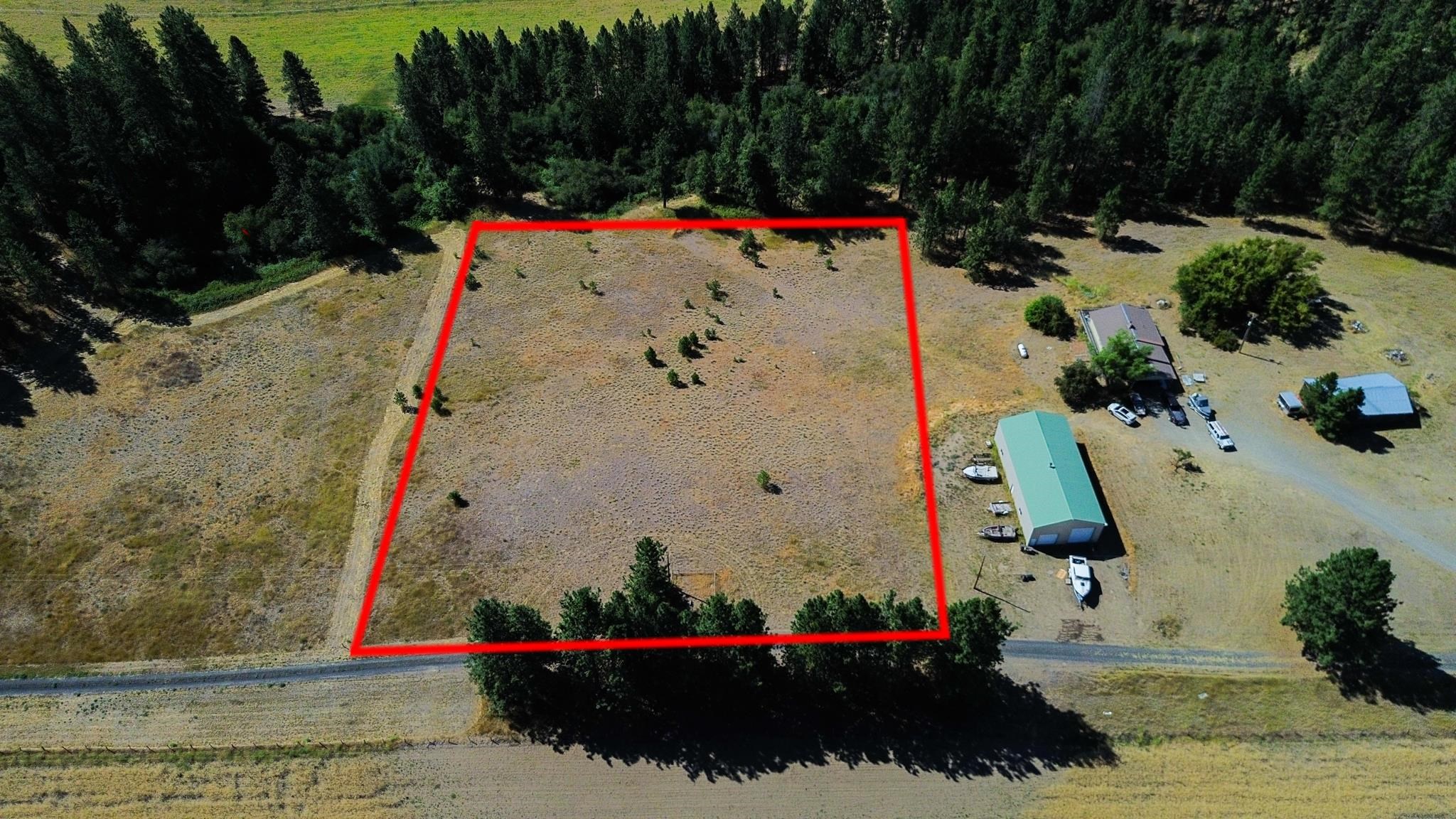 5677 Riverview Ln - Photo 5