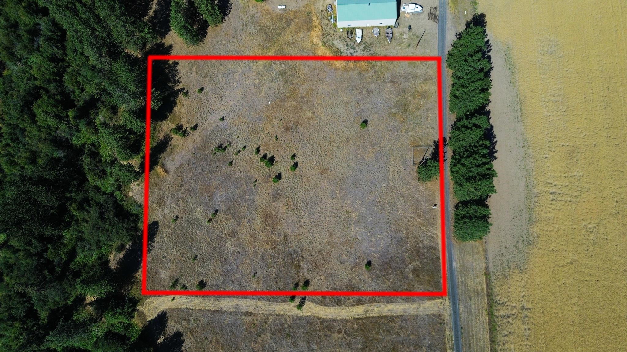 5677 Riverview Ln - Photo 6
