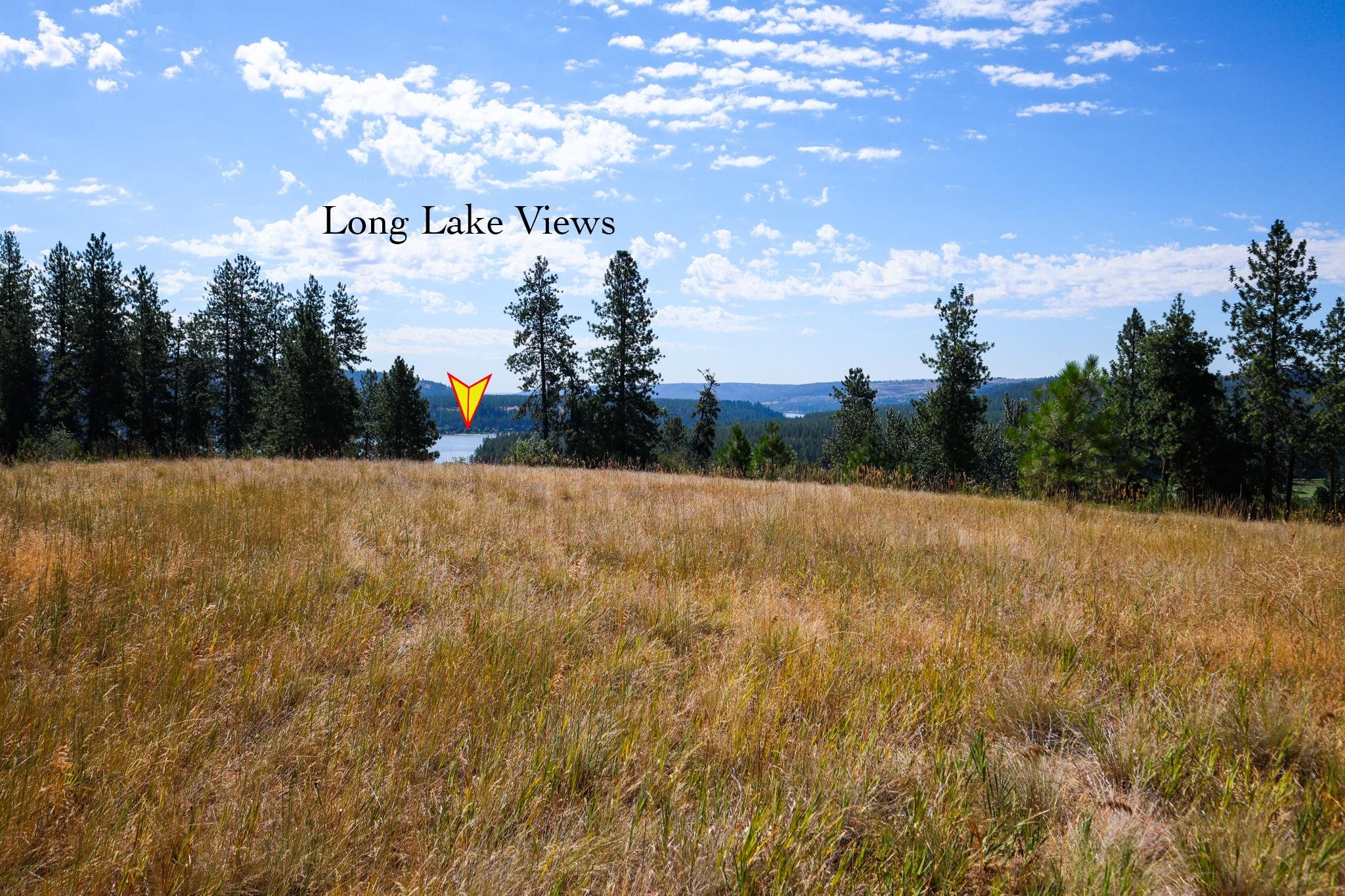 5677 Riverview Ln - Photo 8