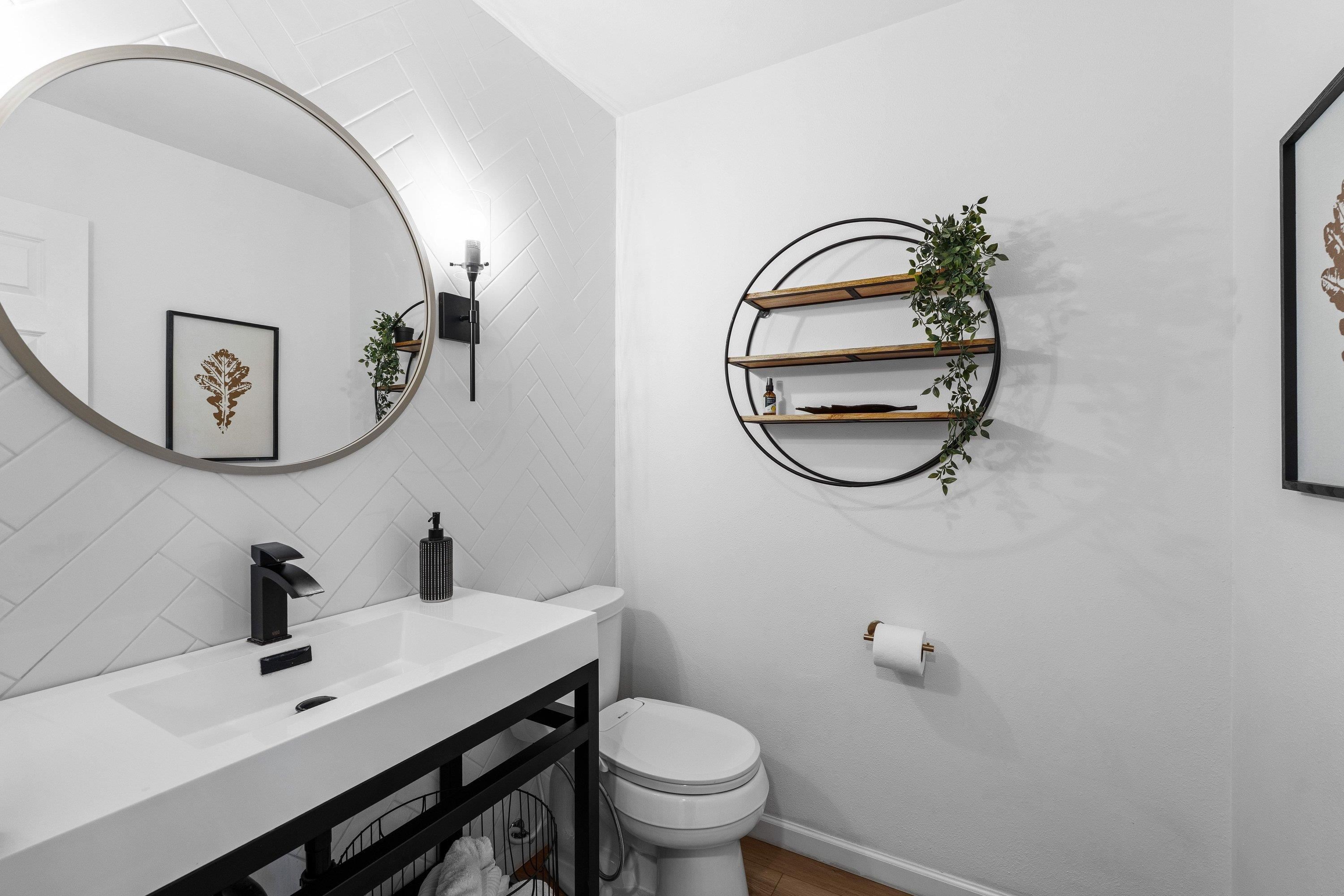 4324 S Greystone Ln - Photo 20