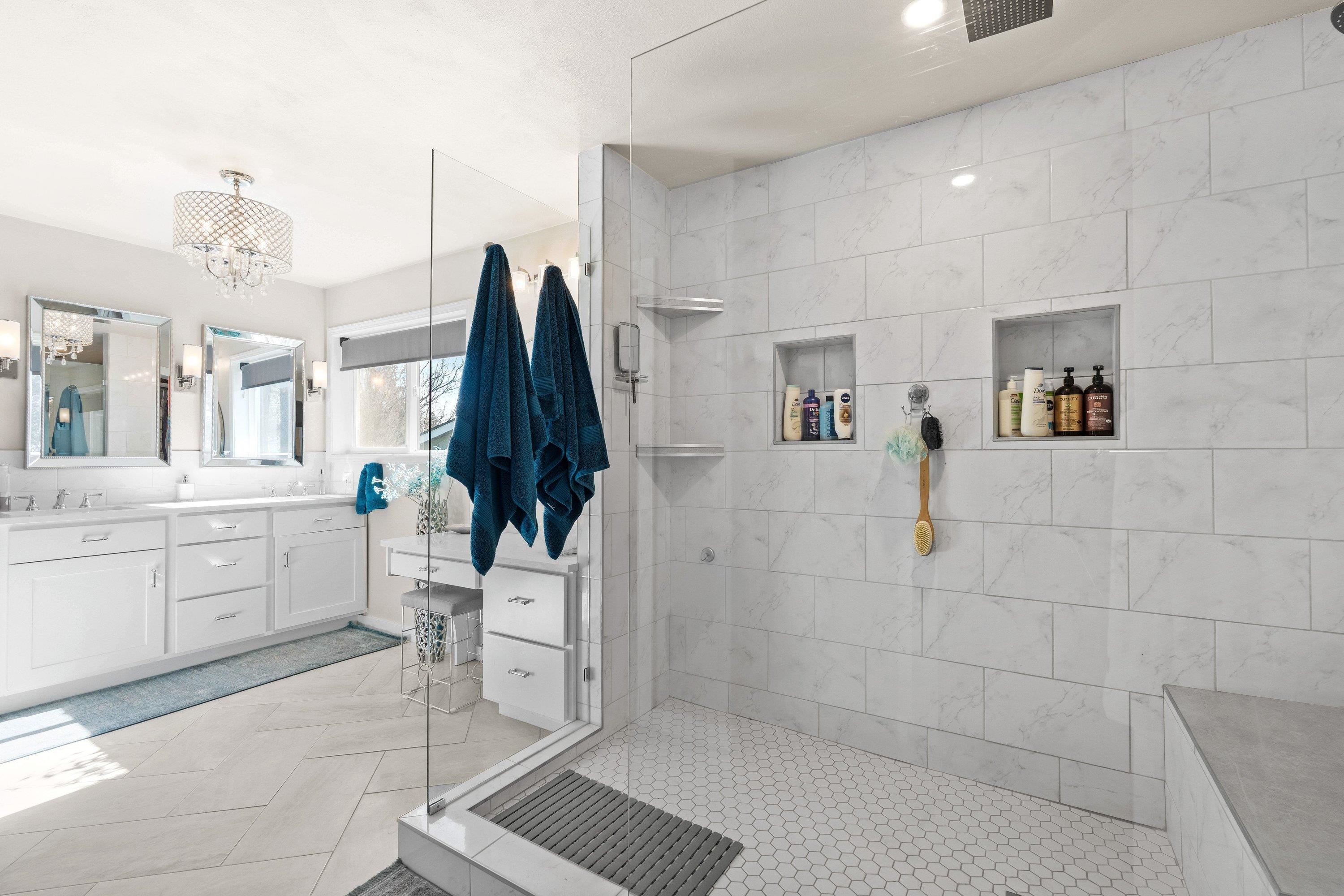 4324 S Greystone Ln - Photo 28