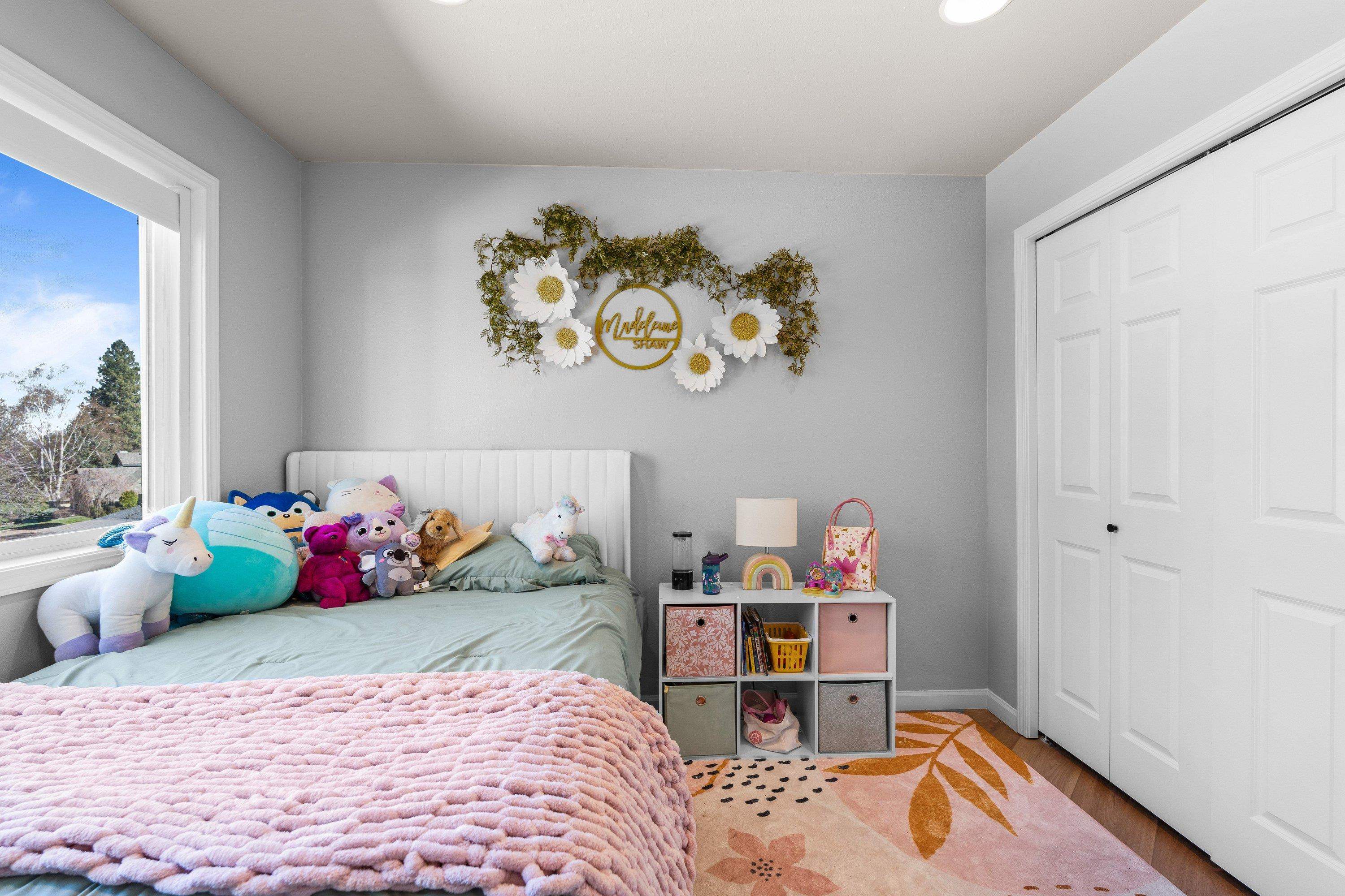 4324 S Greystone Ln - Photo 31