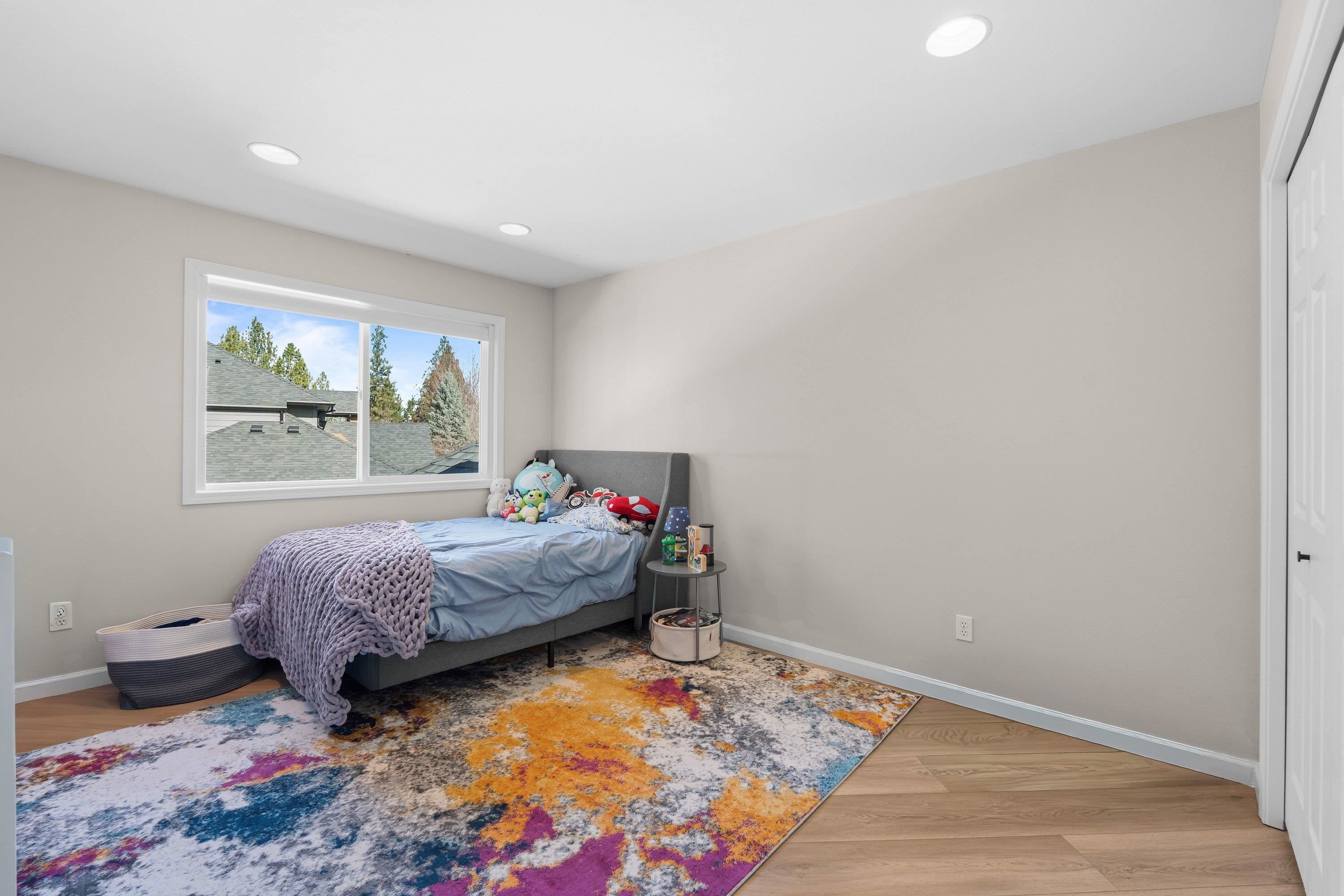 4324 S Greystone Ln - Photo 33