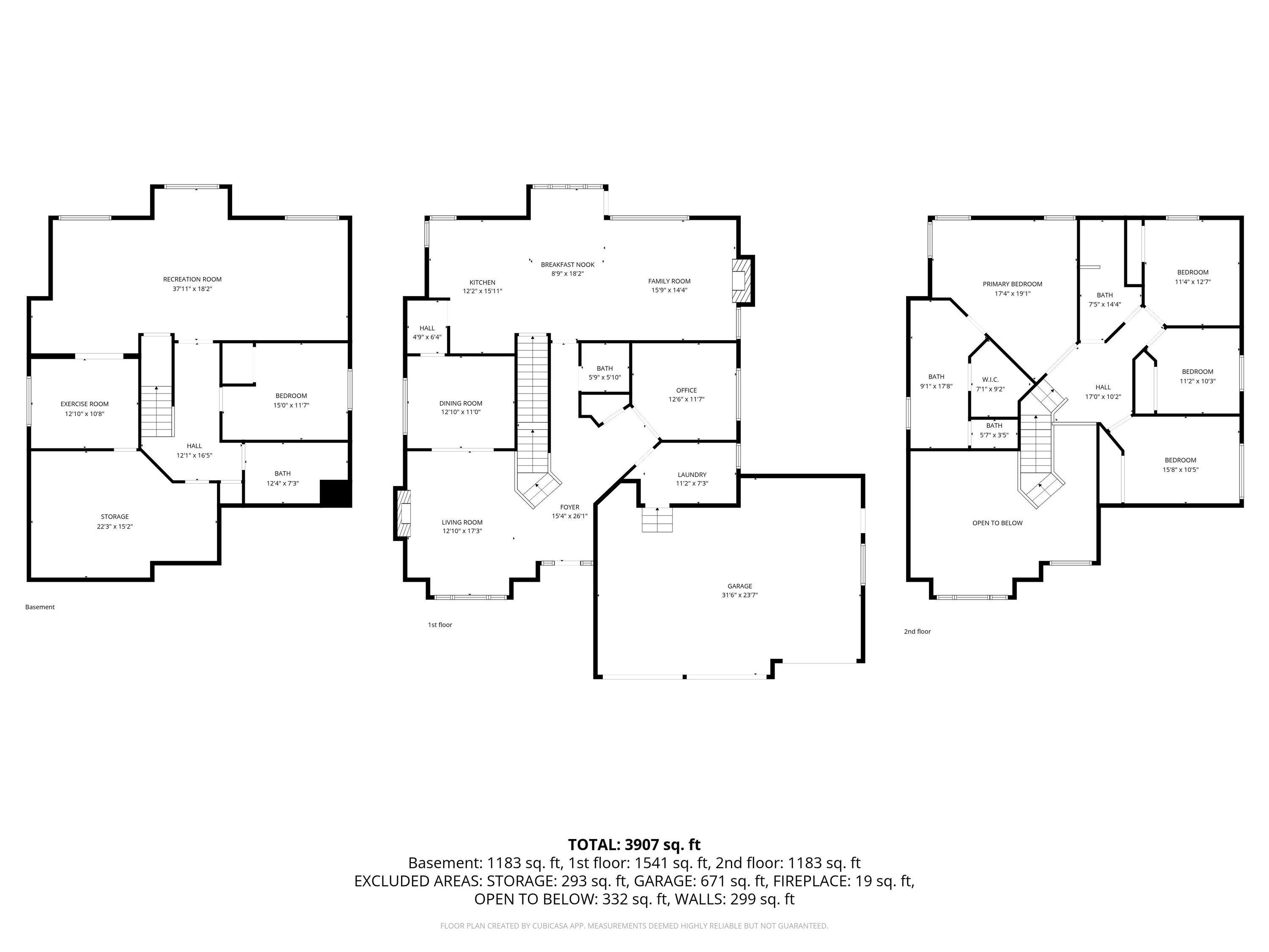 4324 S Greystone Ln - Photo 43