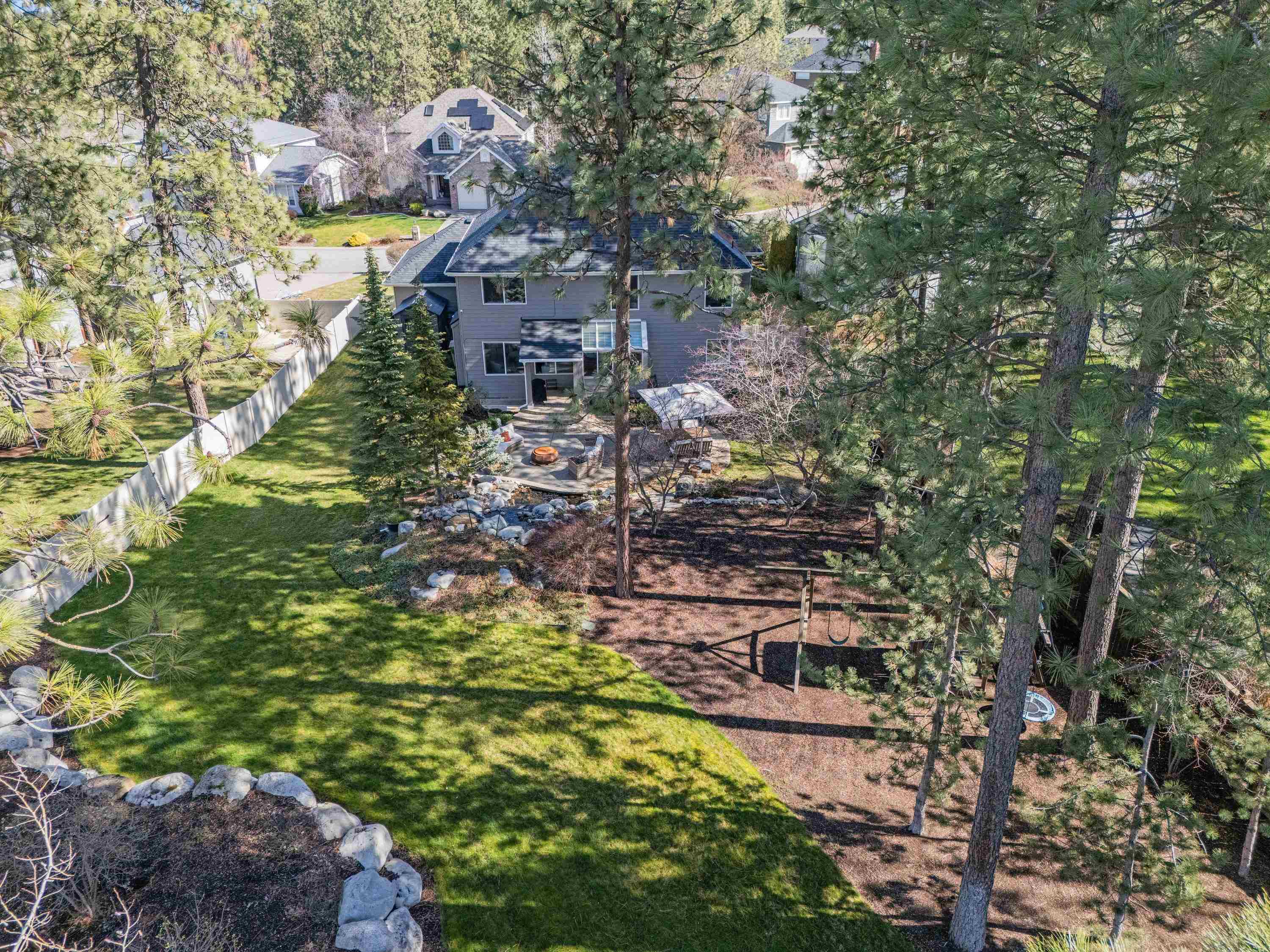 4324 S Greystone Ln - Photo 47