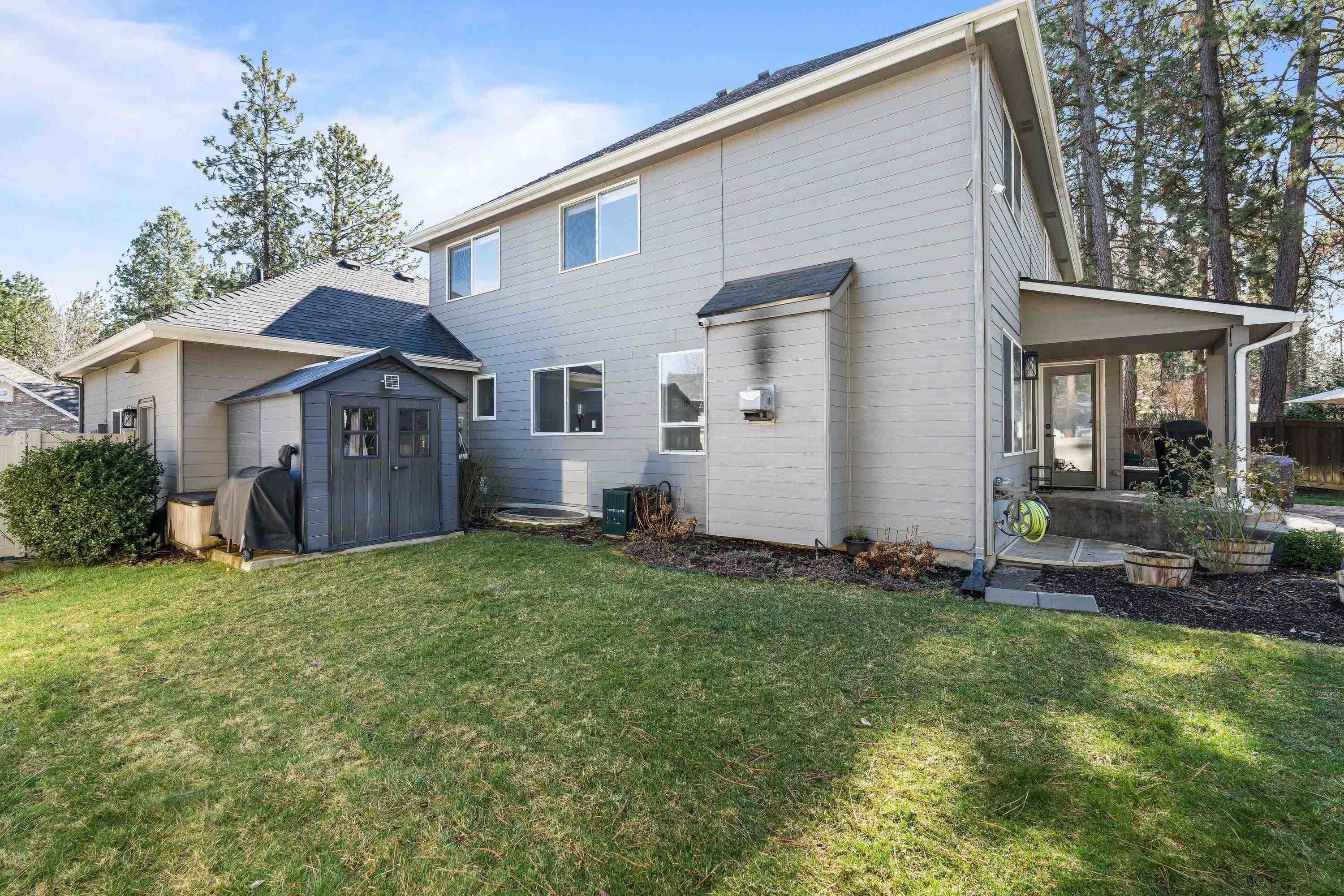 4324 S Greystone Ln - Photo 48