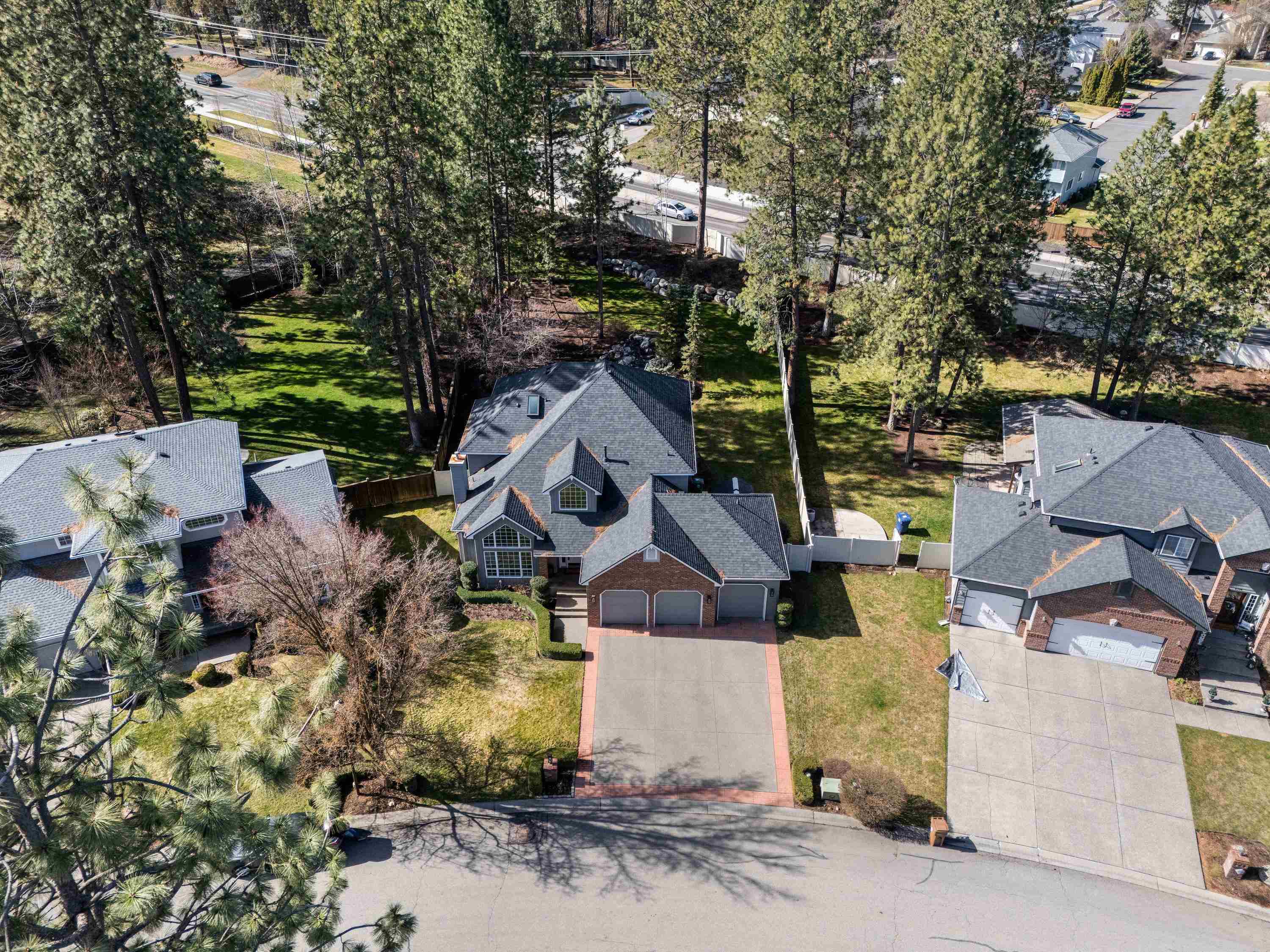4324 S Greystone Ln - Photo 49