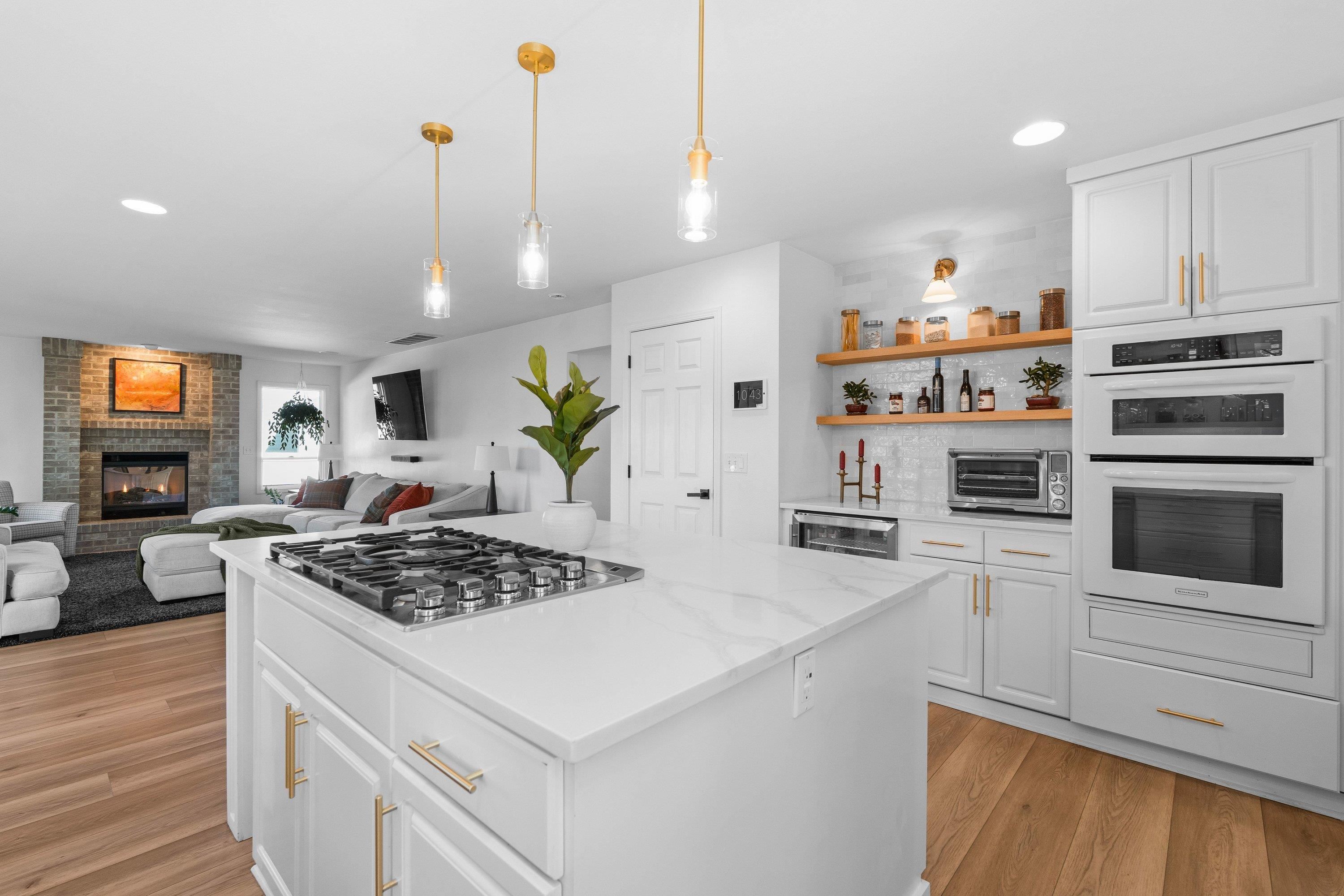 4324 S Greystone Ln - Photo 9