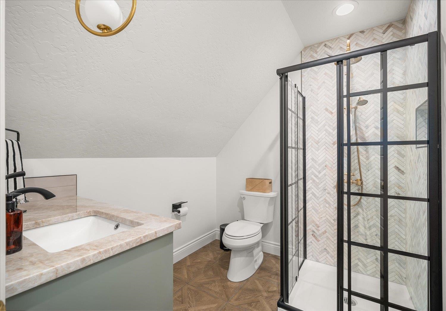 23070 W McFarlane Rd - Photo 30