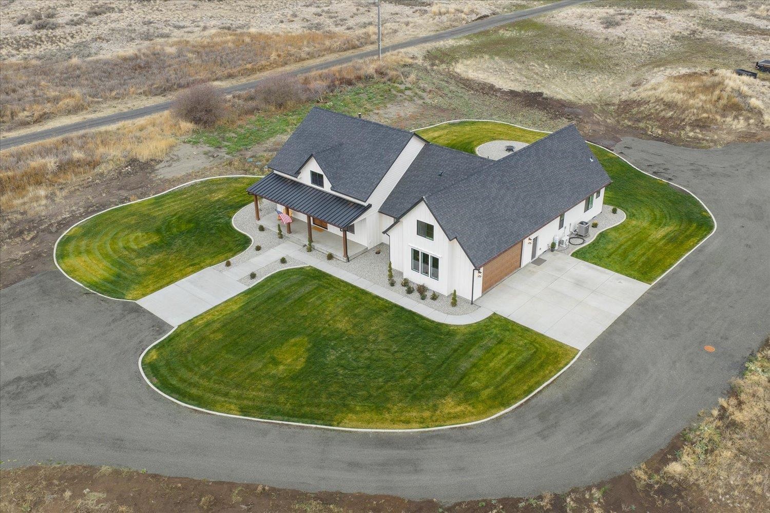 23070 W McFarlane Rd - Photo 47