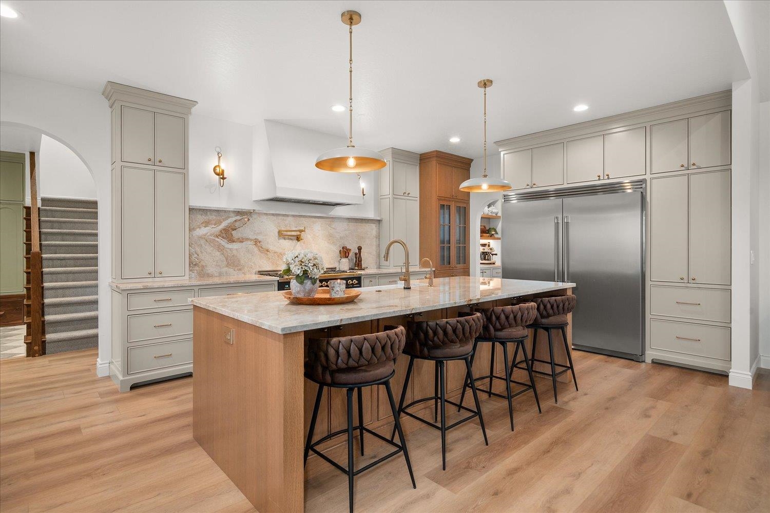 23070 W McFarlane Rd - Photo 7