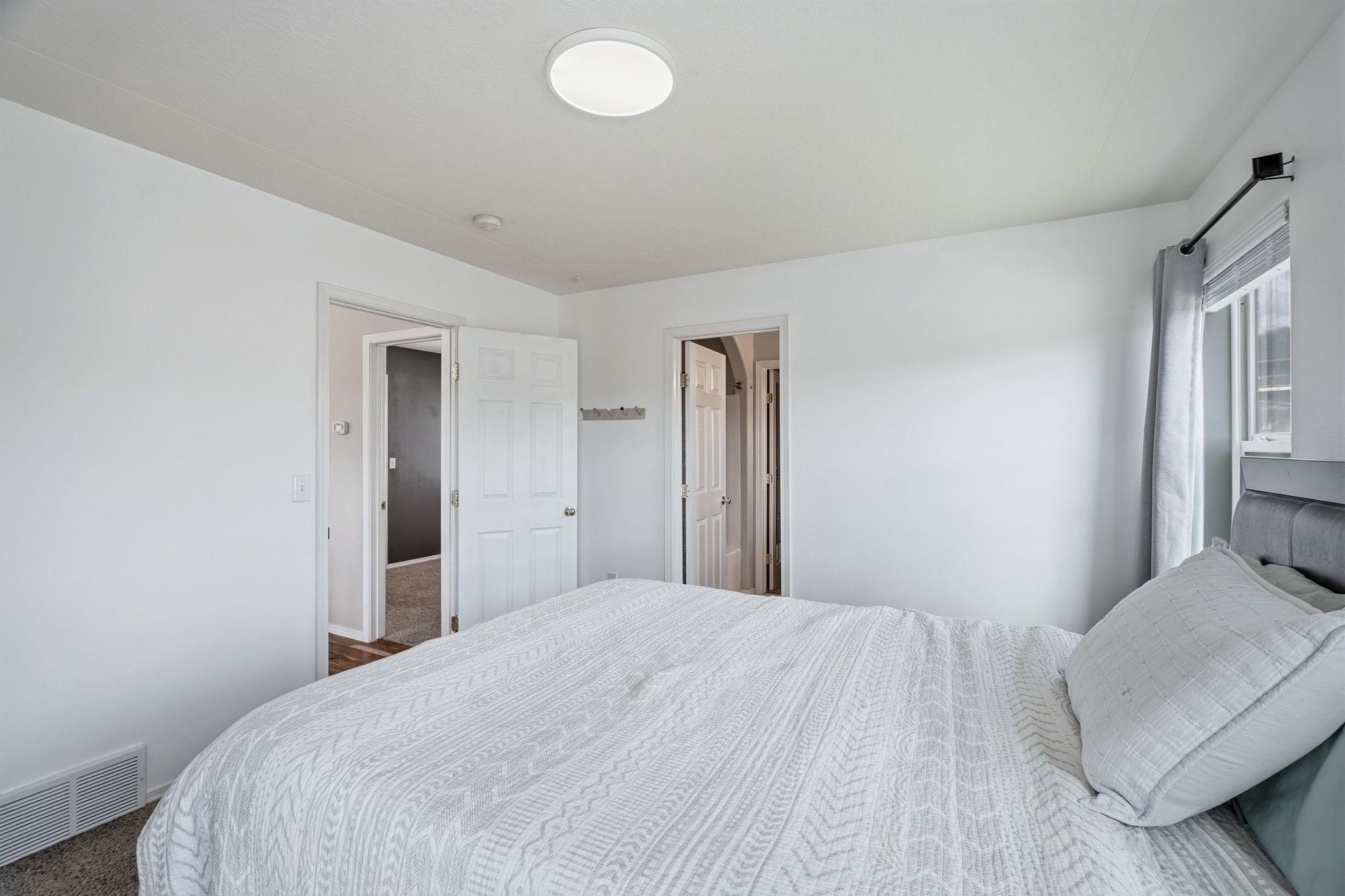 5031 W Pacific Park Dr - Photo 11