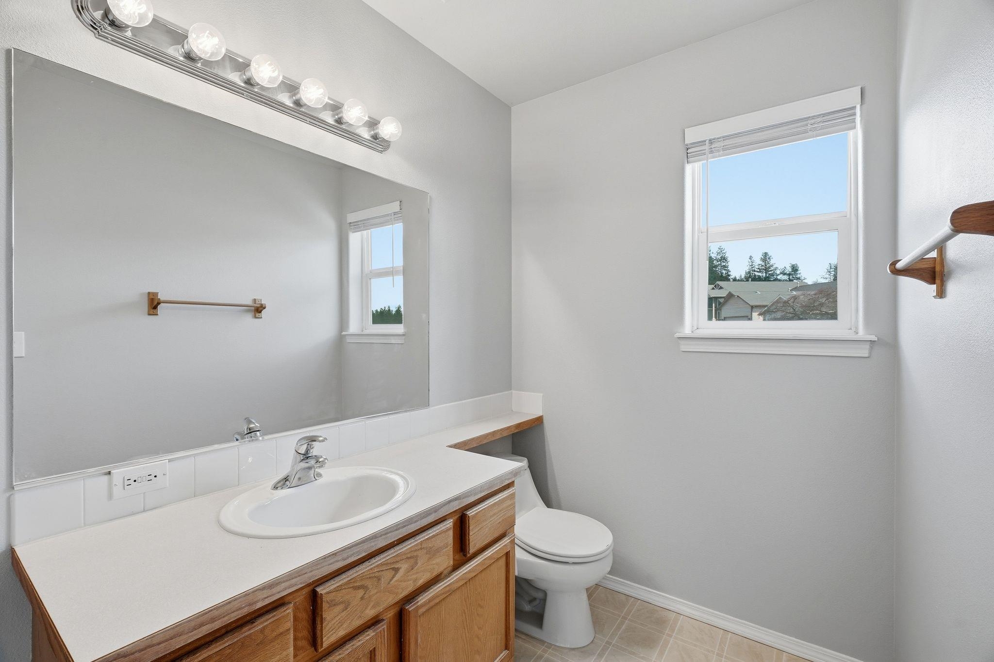5031 W Pacific Park Dr - Photo 12