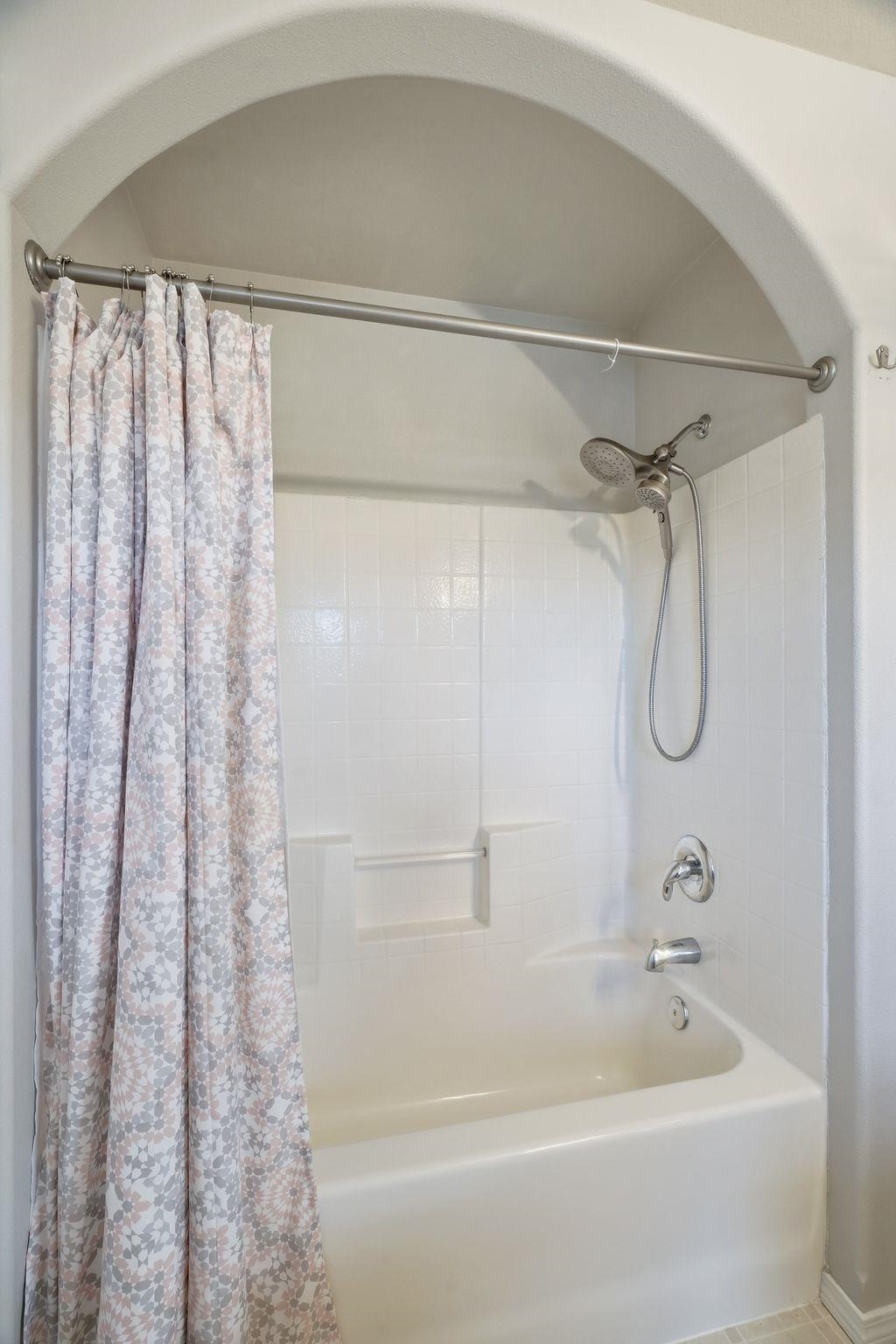 5031 W Pacific Park Dr - Photo 13