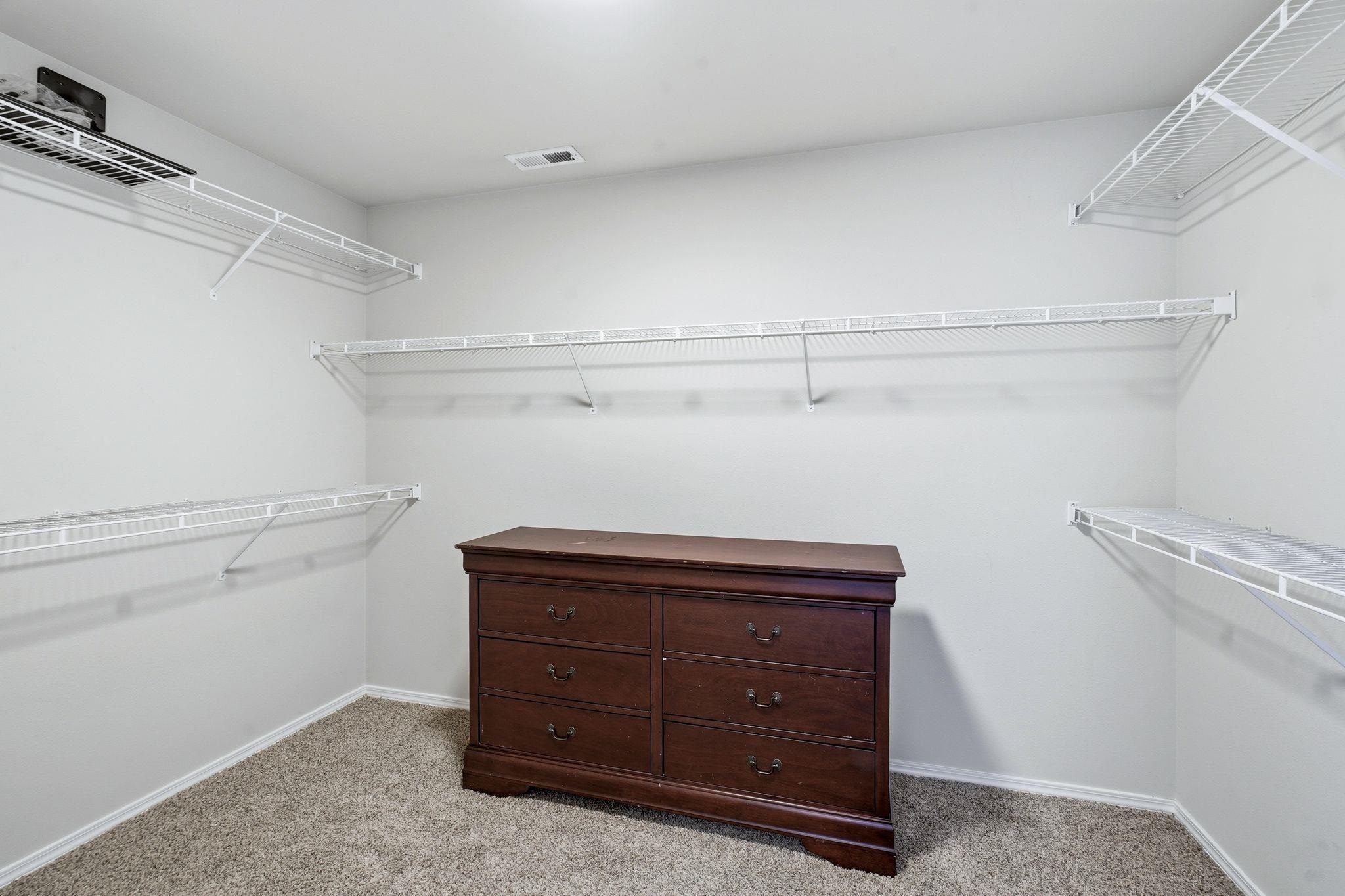 5031 W Pacific Park Dr - Photo 14