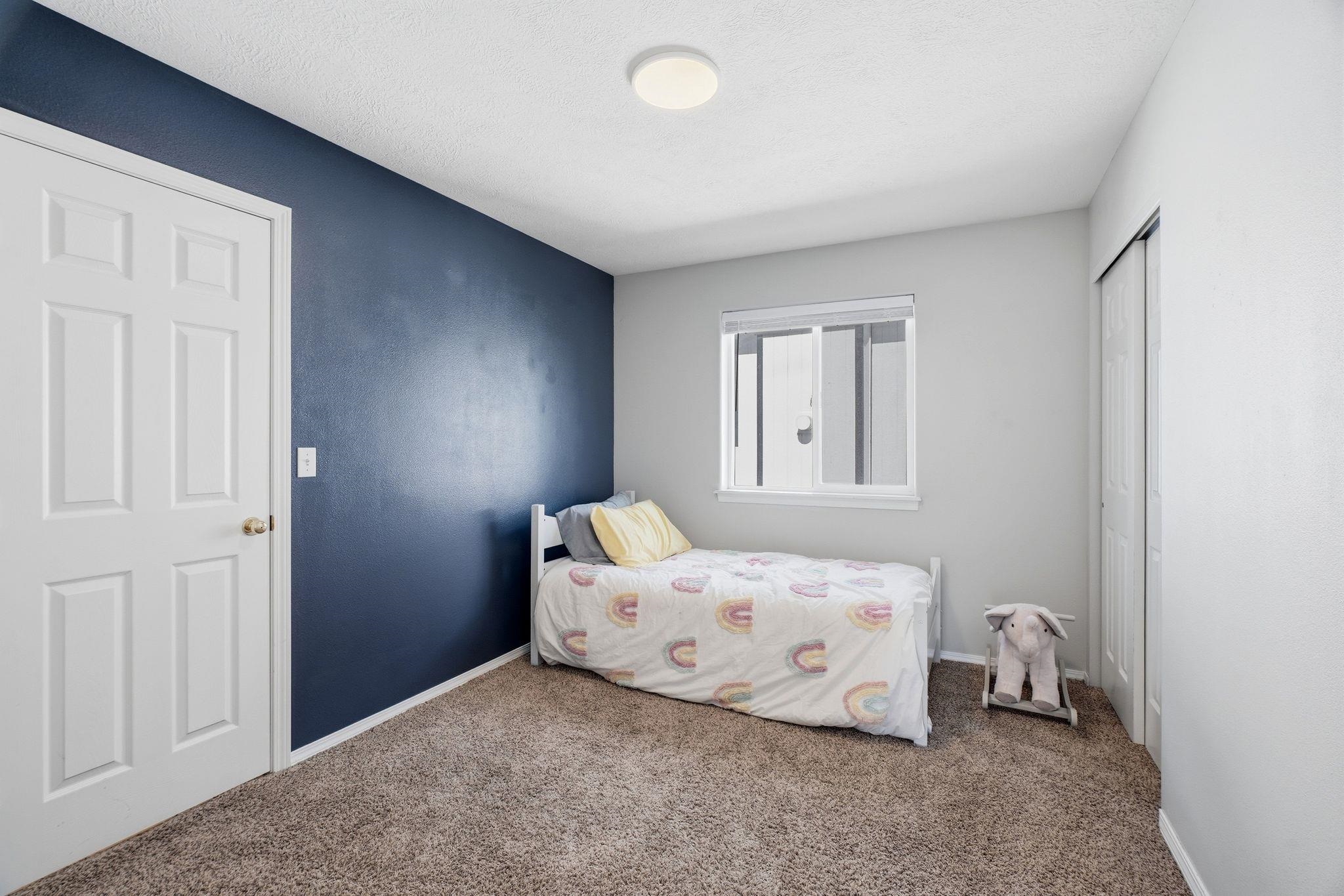 5031 W Pacific Park Dr - Photo 15