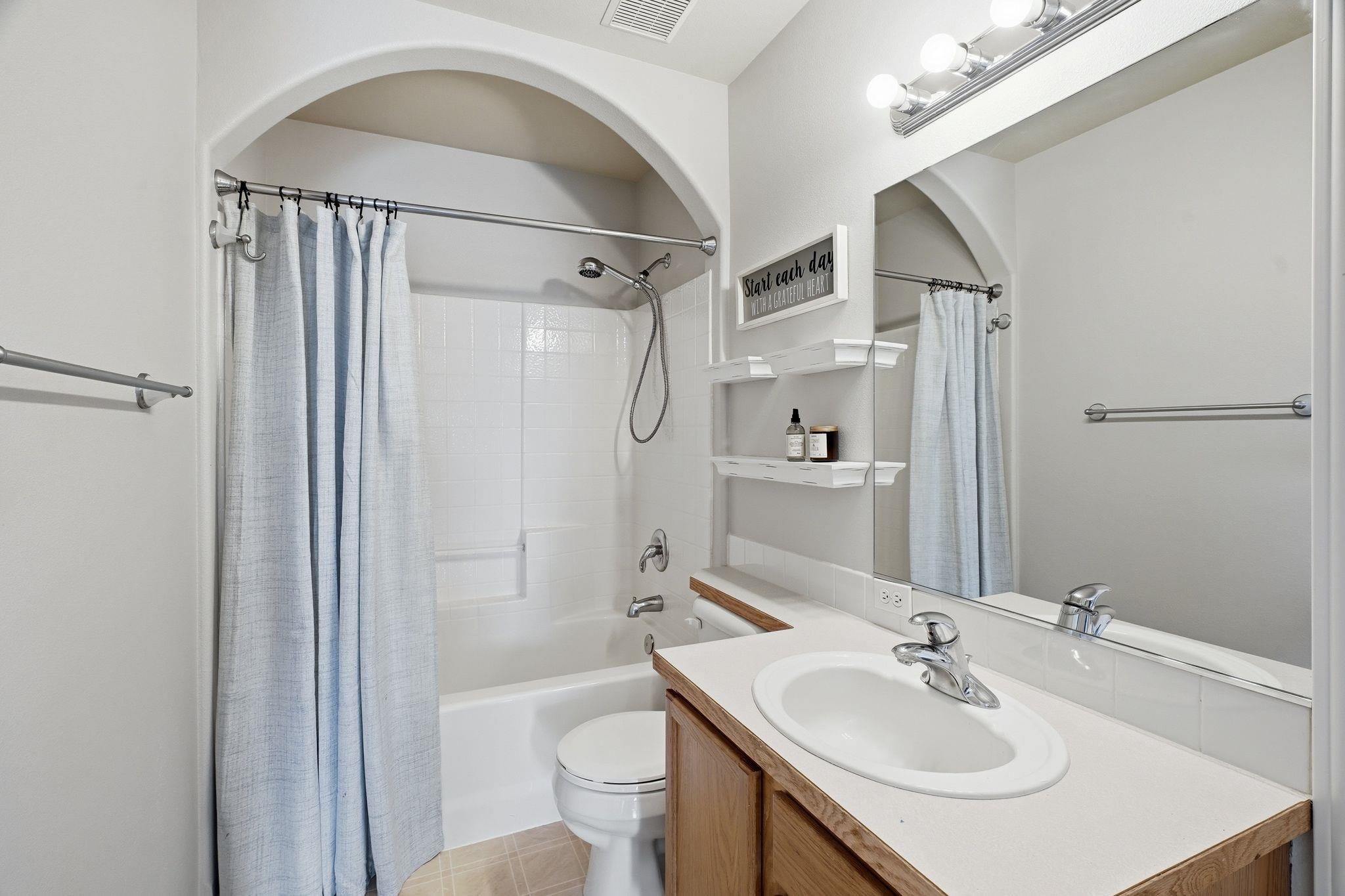 5031 W Pacific Park Dr - Photo 16
