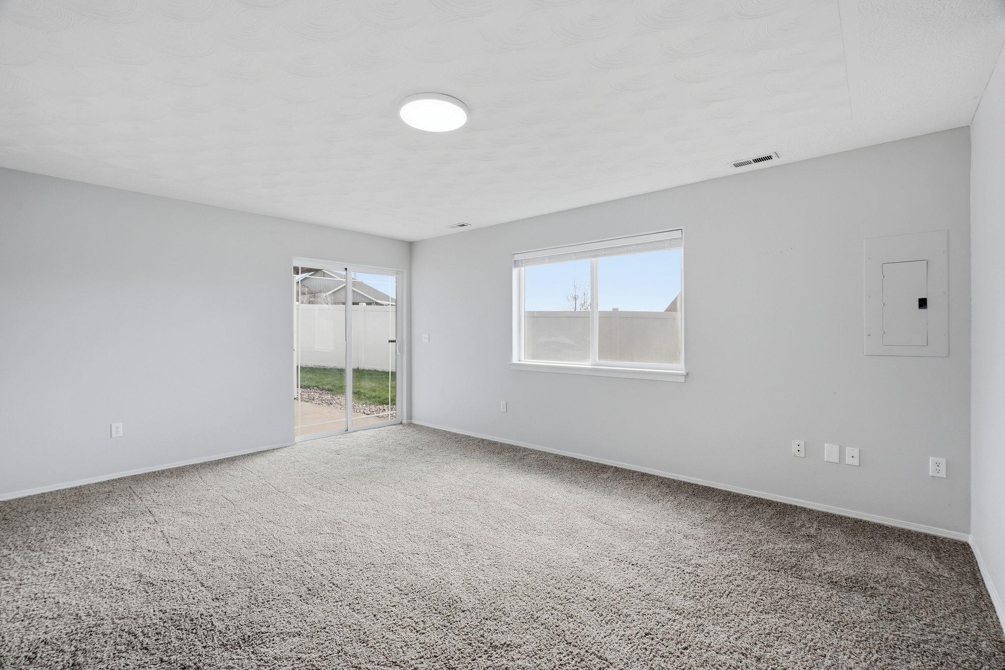 5031 W Pacific Park Dr - Photo 17