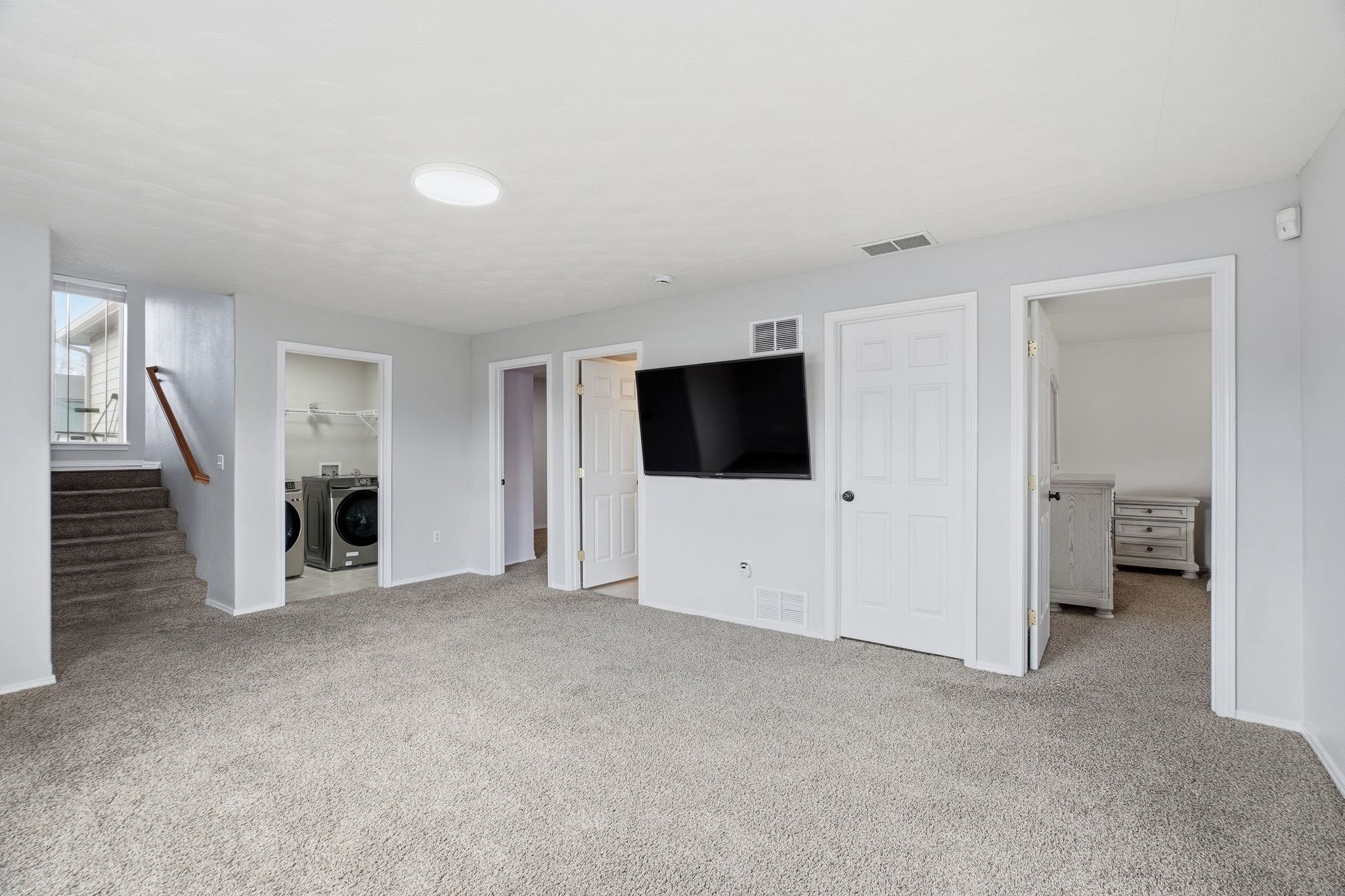 5031 W Pacific Park Dr - Photo 18