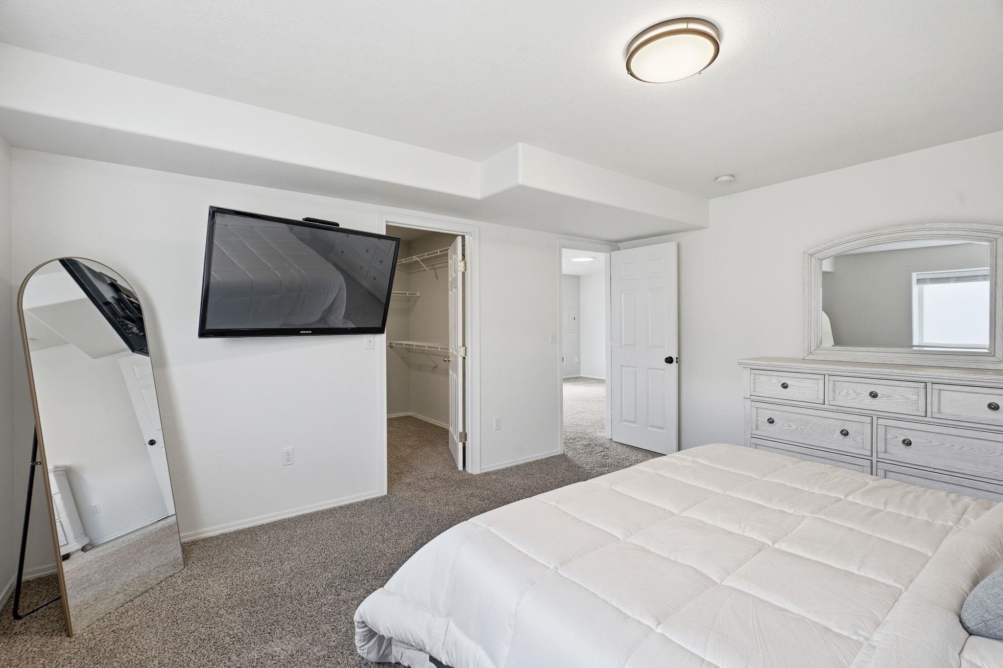 5031 W Pacific Park Dr - Photo 20