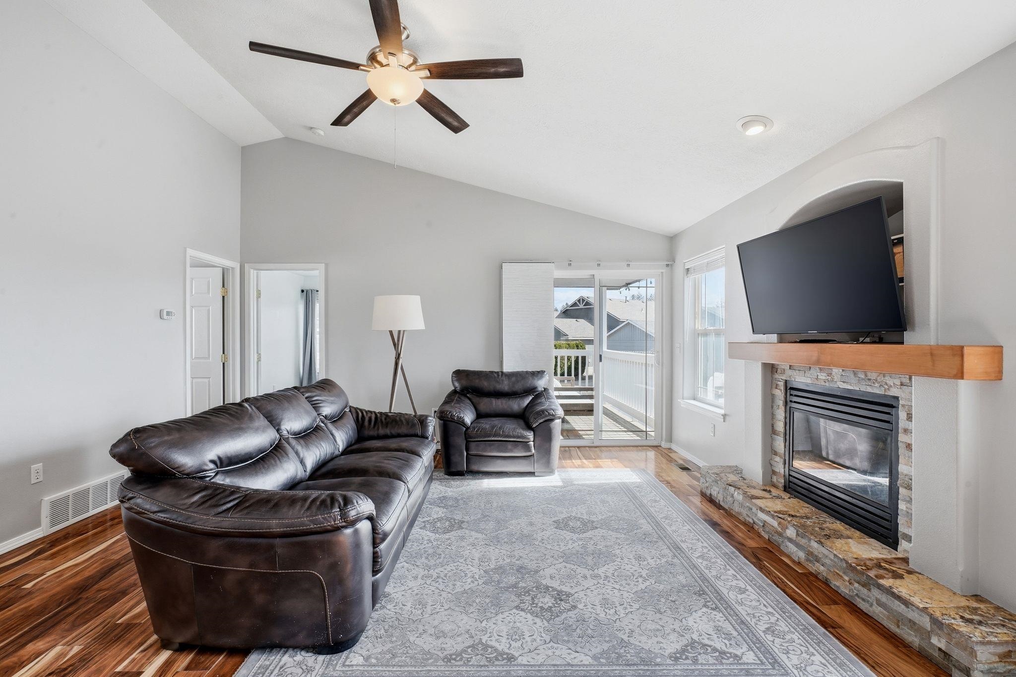 5031 W Pacific Park Dr - Photo 3
