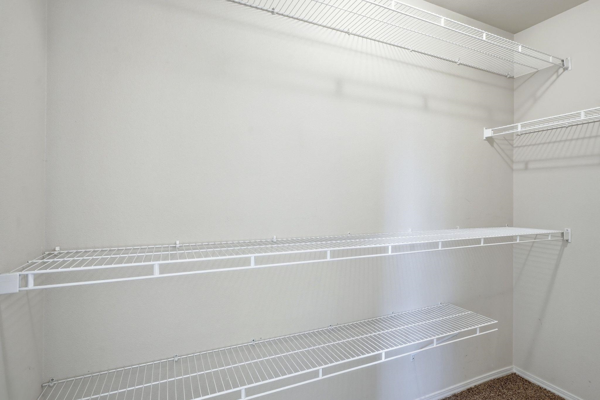 5031 W Pacific Park Dr - Photo 21