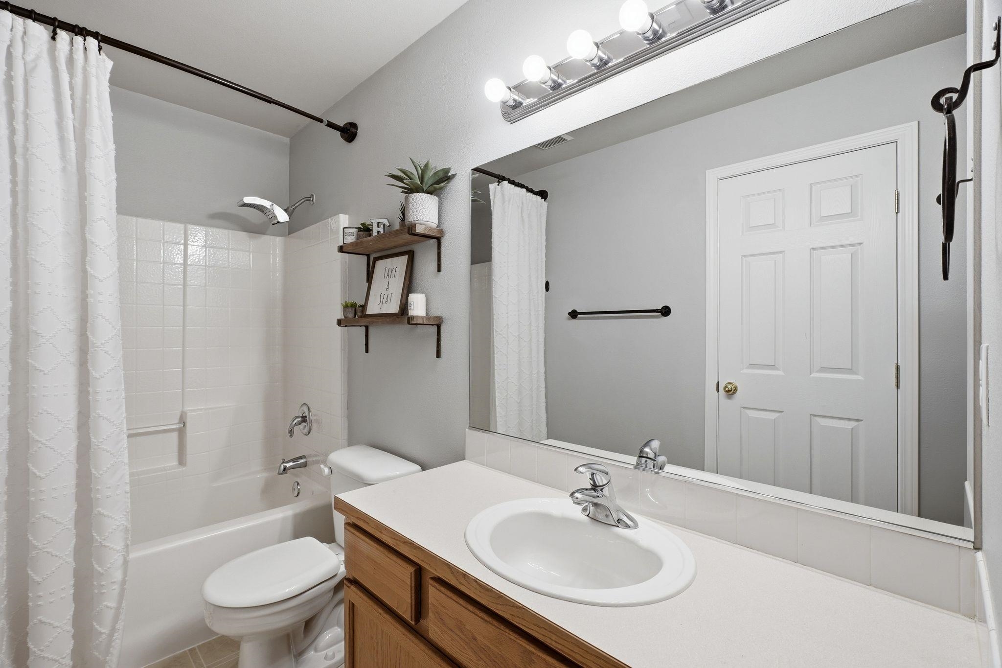 5031 W Pacific Park Dr - Photo 22