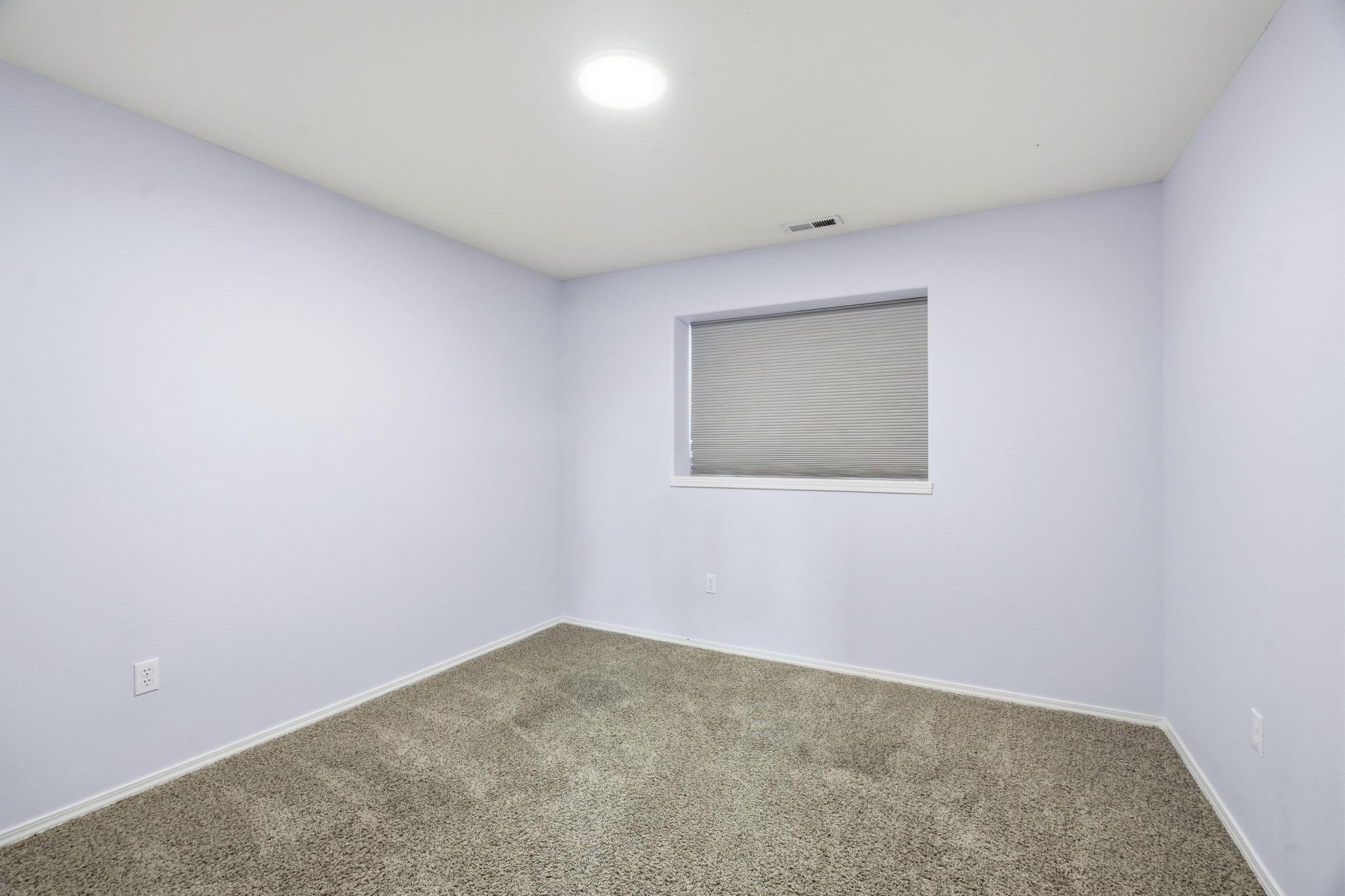 5031 W Pacific Park Dr - Photo 23