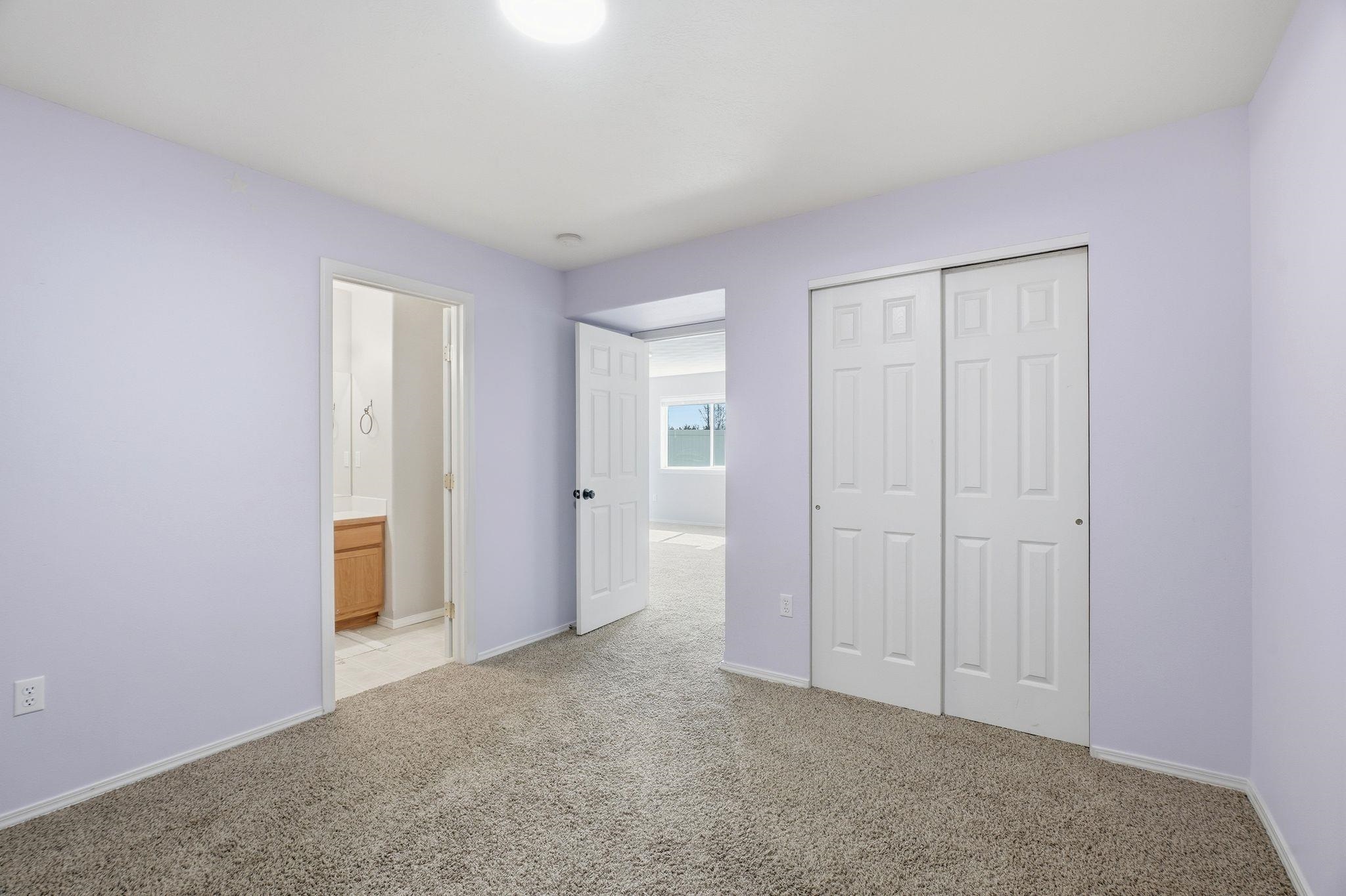5031 W Pacific Park Dr - Photo 24