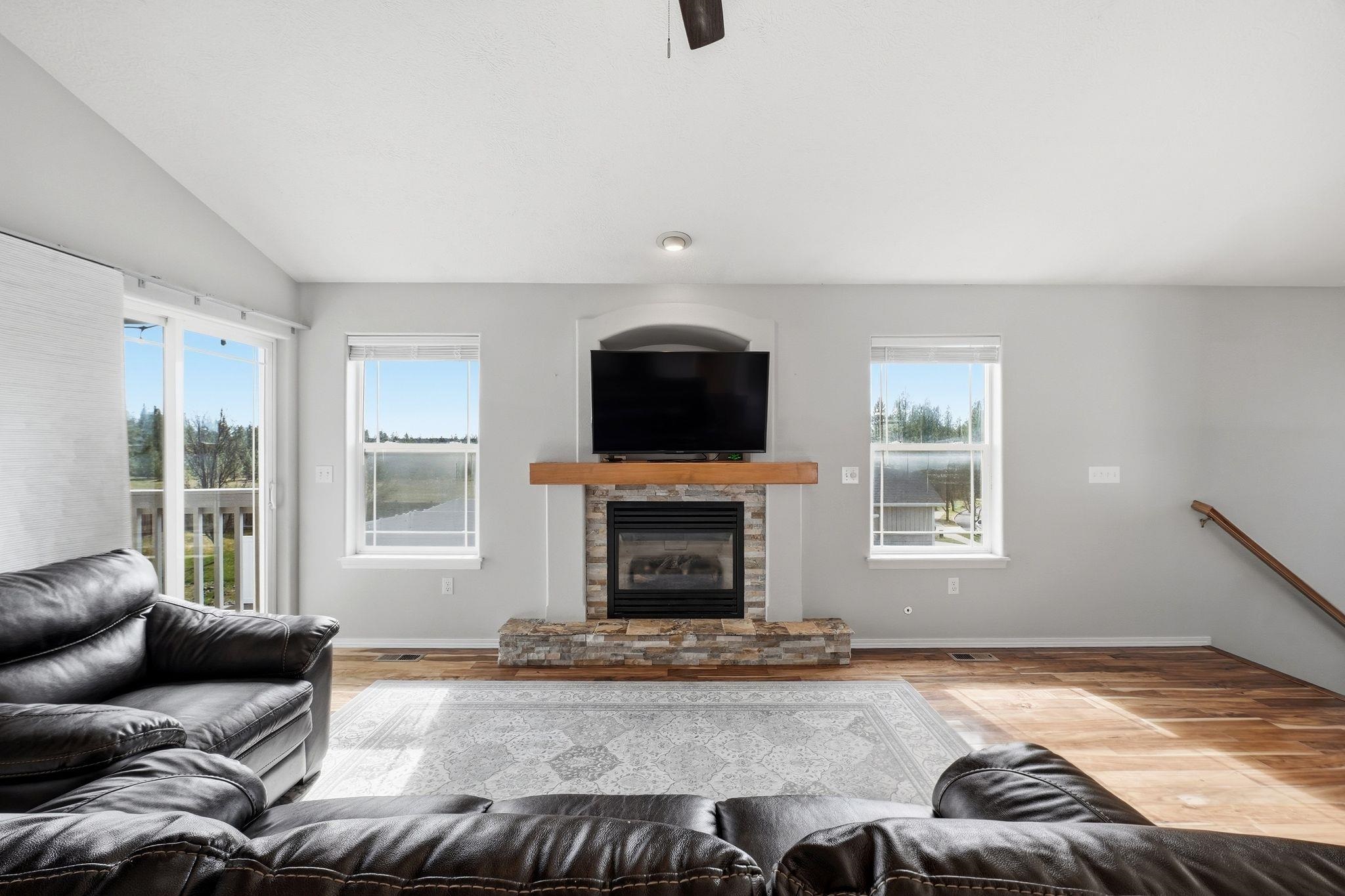 5031 W Pacific Park Dr - Photo 4